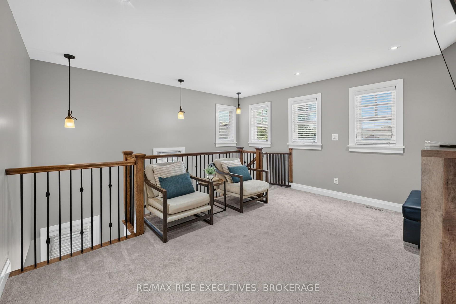 Photo 15 of 1454 Evergreen Drive, Kingston, City Northwest — HOMEH