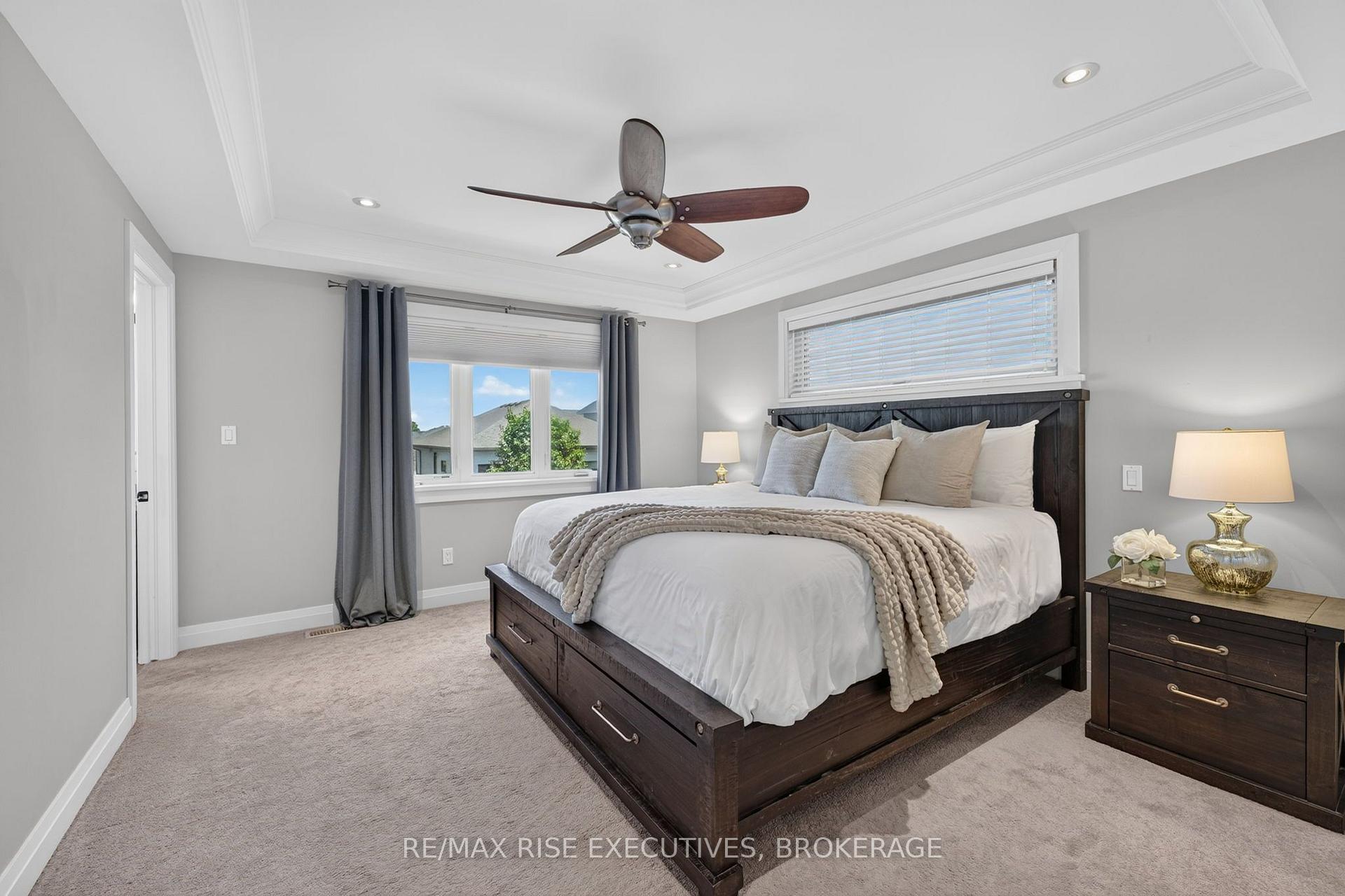 Photo 16 of 1454 Evergreen Drive, Kingston, City Northwest — HOMEH