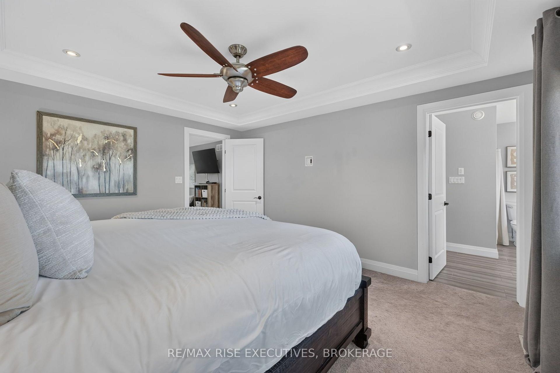 Photo 17 of 1454 Evergreen Drive, Kingston, City Northwest — HOMEH