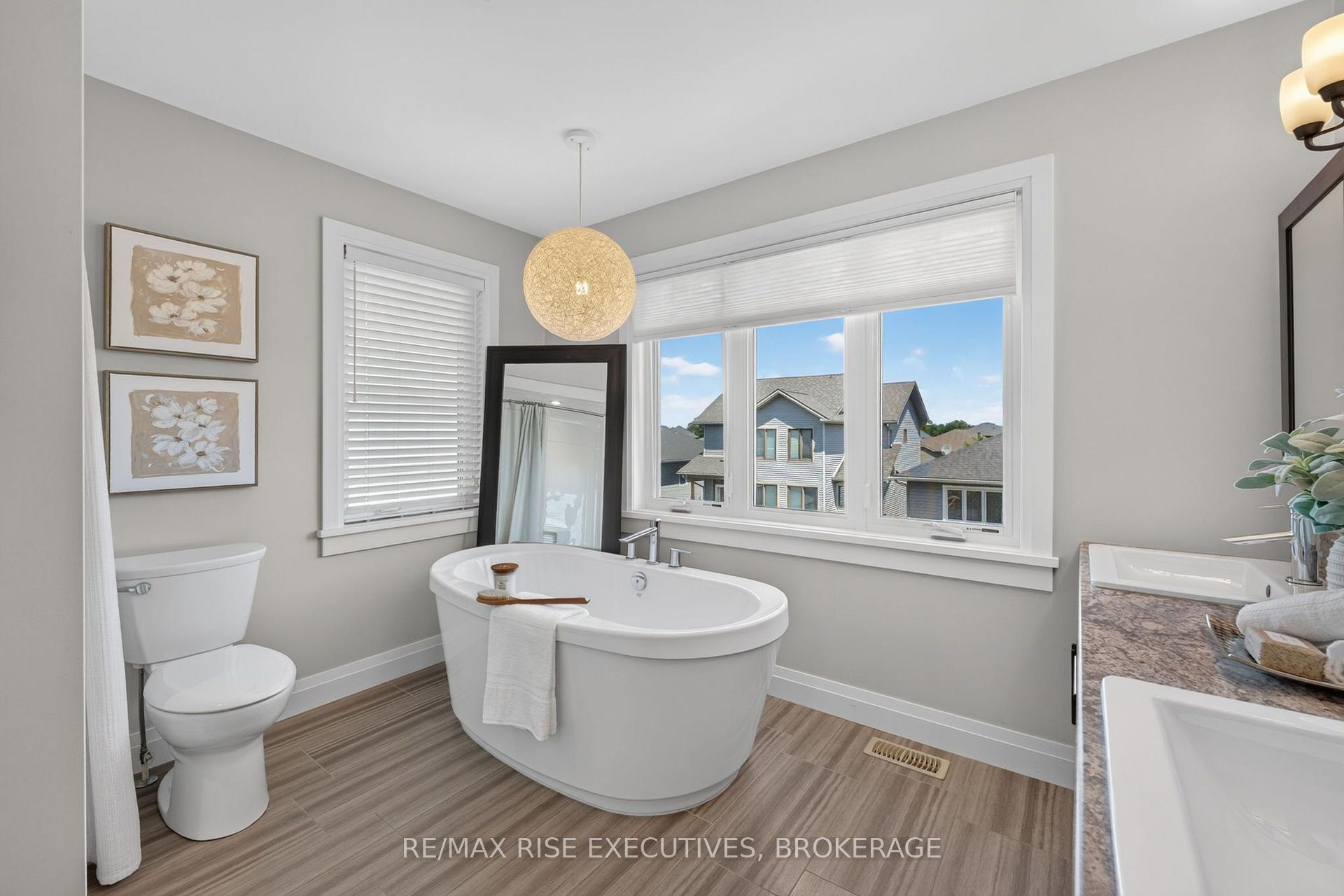 Photo 18 of 1454 Evergreen Drive, Kingston, City Northwest — HOMEH