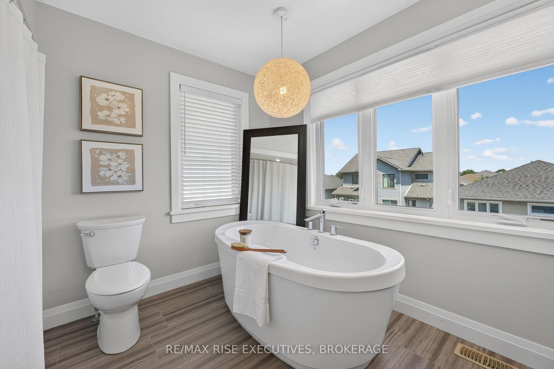 Photo 19 of 1454 Evergreen Drive, Kingston, City Northwest — HOMEH