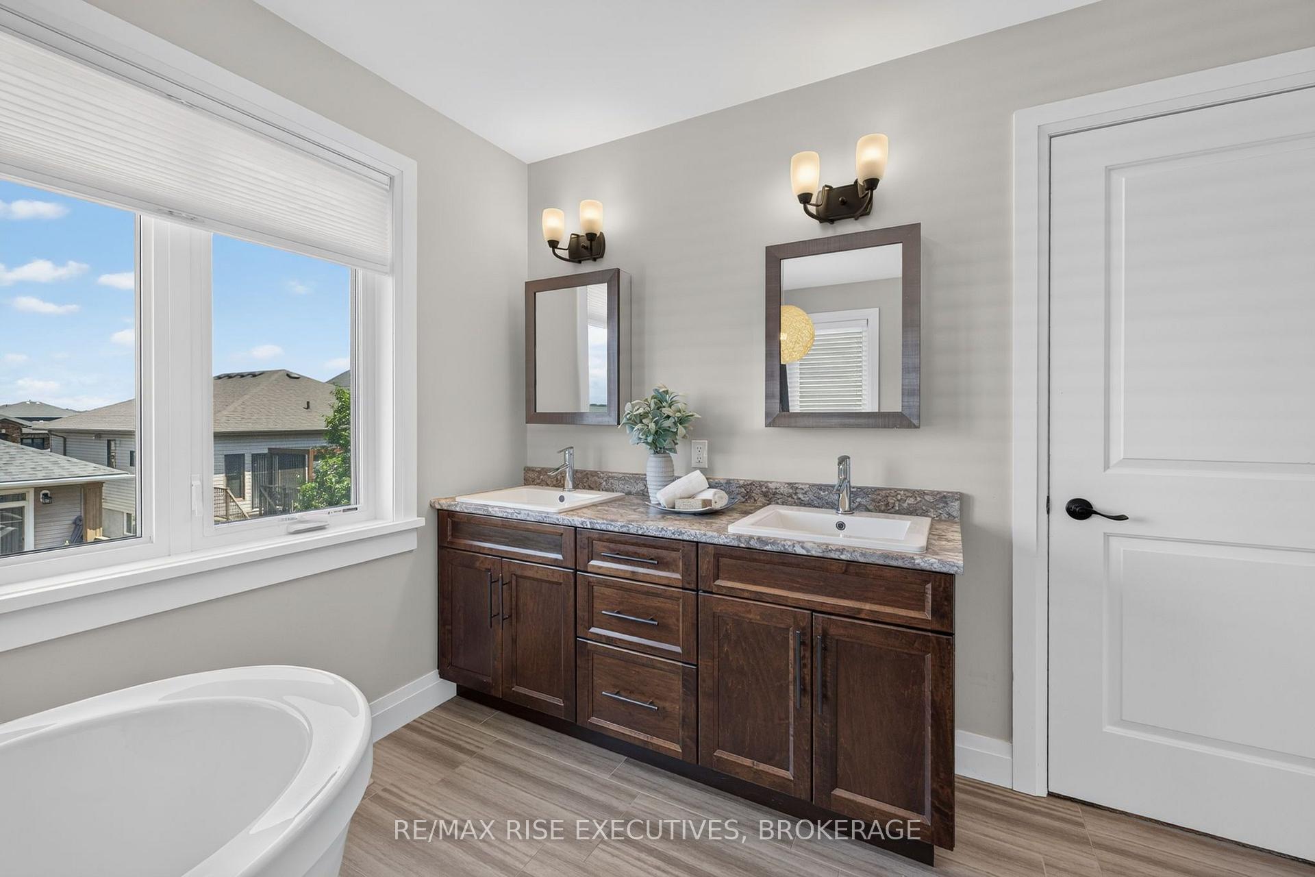 Photo 20 of 1454 Evergreen Drive, Kingston, City Northwest — HOMEH