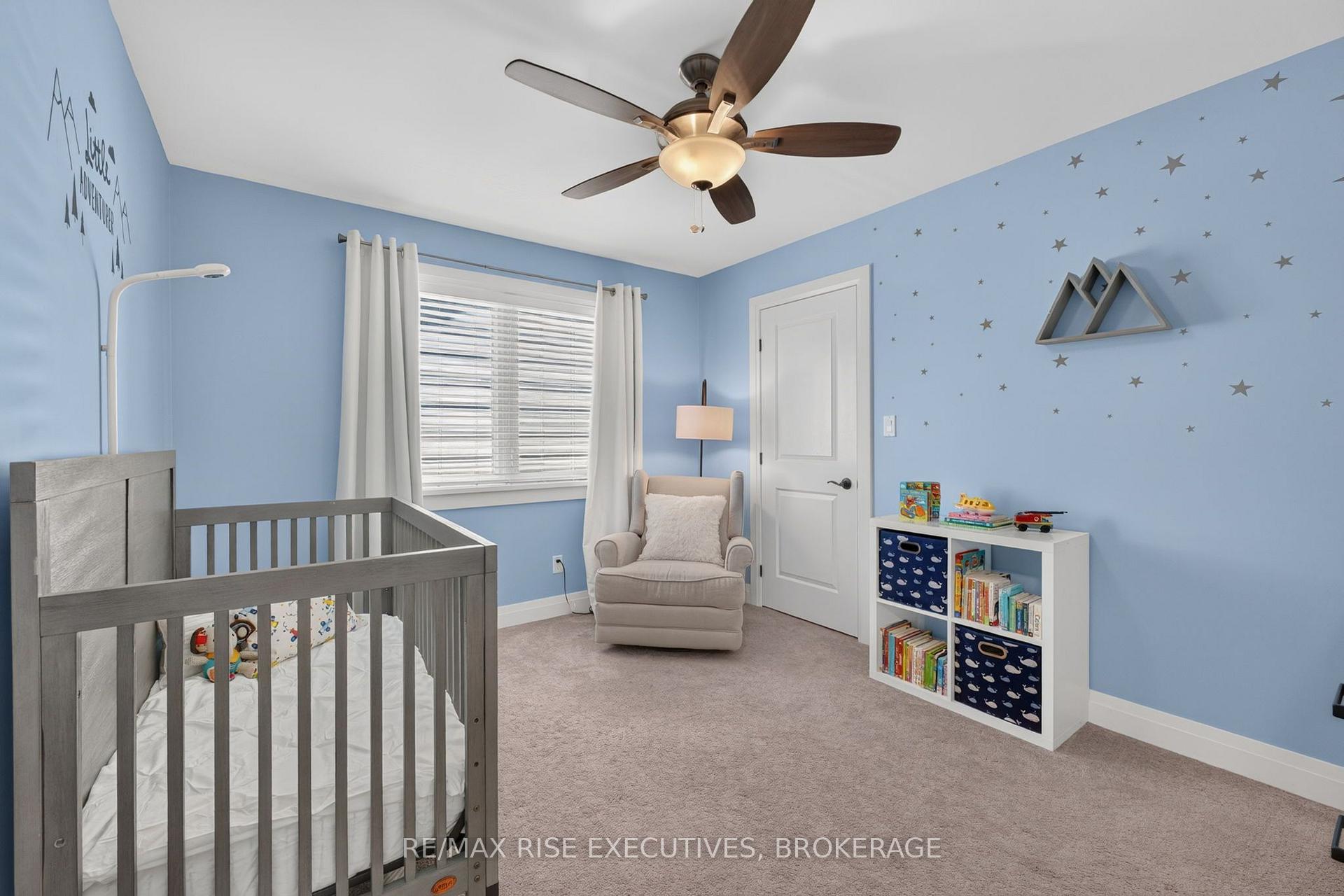 Photo 22 of 1454 Evergreen Drive, Kingston, City Northwest — HOMEH