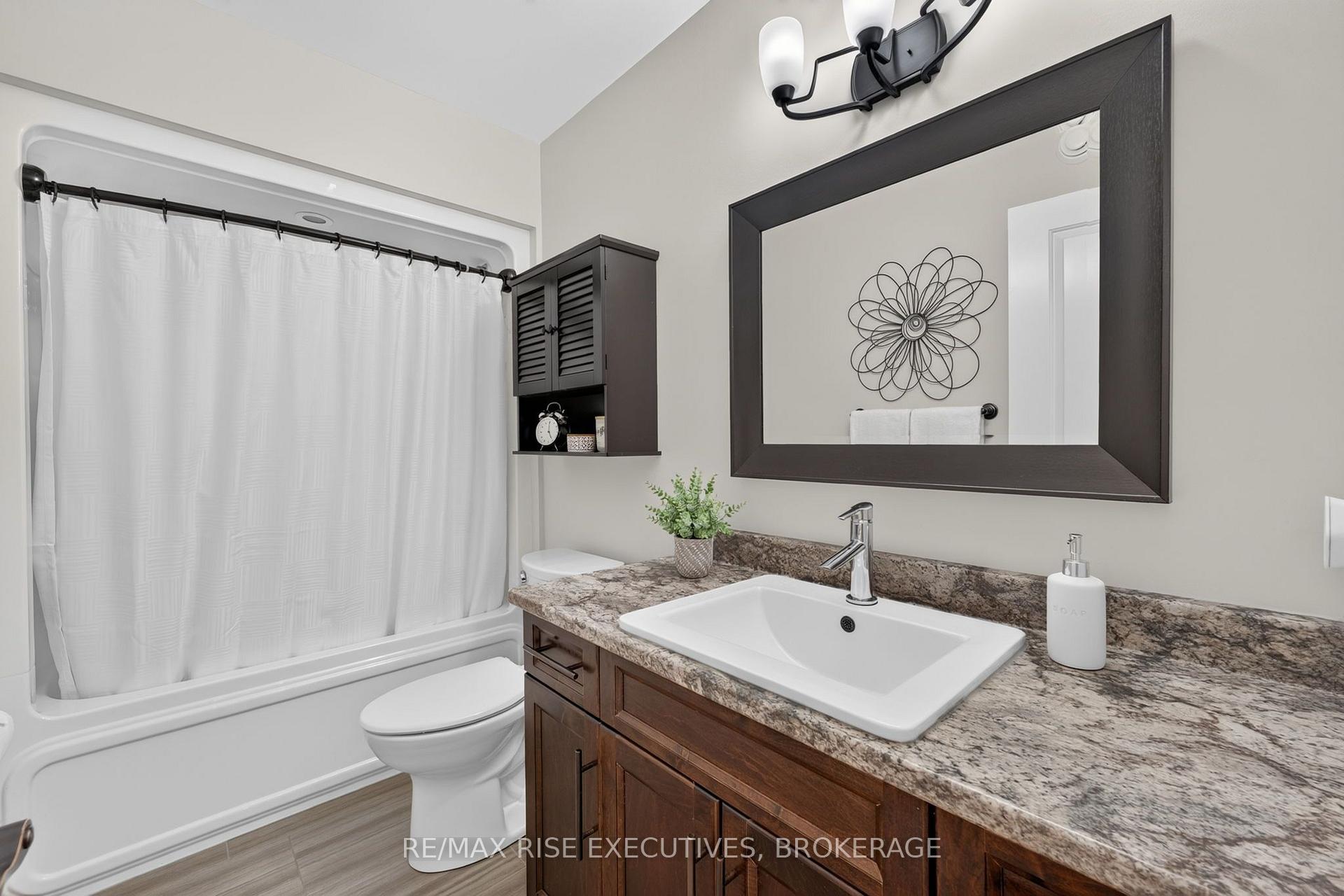 Photo 23 of 1454 Evergreen Drive, Kingston, City Northwest — HOMEH