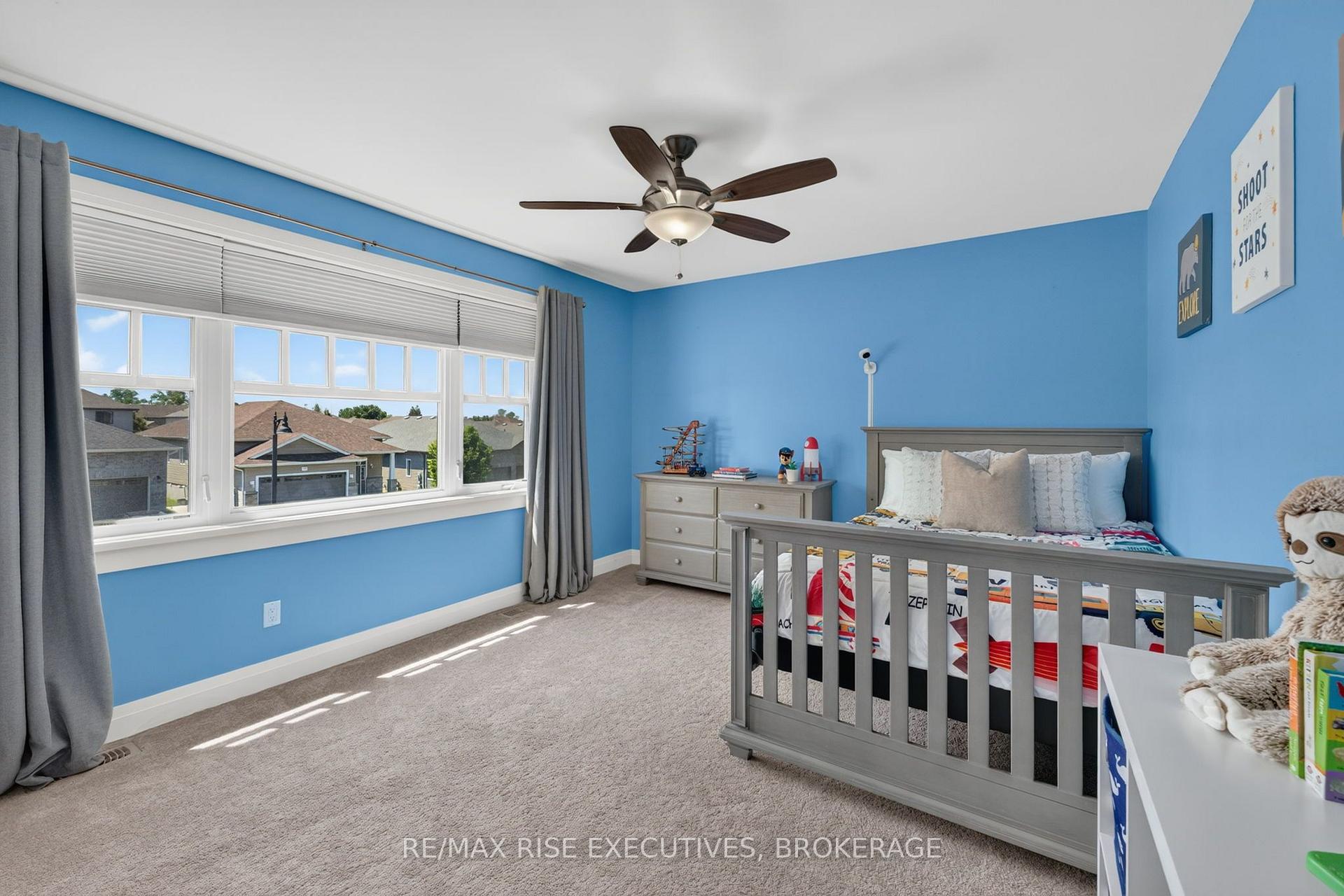 Photo 24 of 1454 Evergreen Drive, Kingston, City Northwest — HOMEH