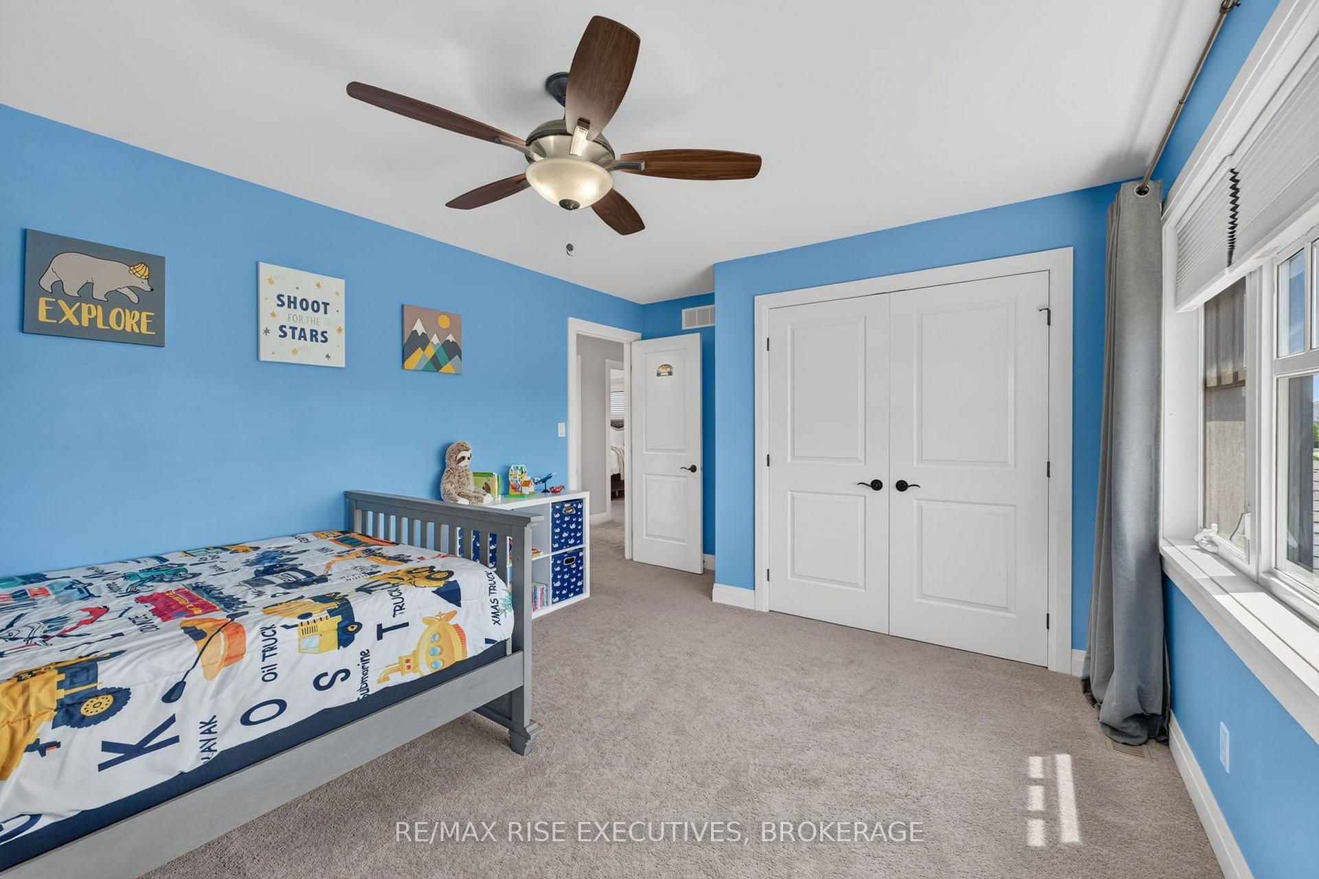 Photo 25 of 1454 Evergreen Drive, Kingston, City Northwest — HOMEH