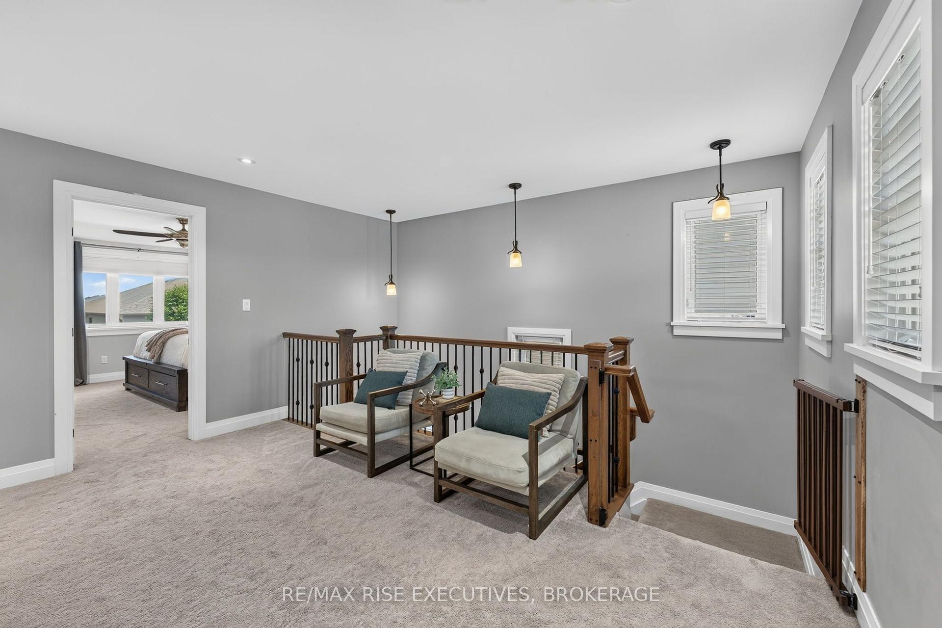Photo 26 of 1454 Evergreen Drive, Kingston, City Northwest — HOMEH