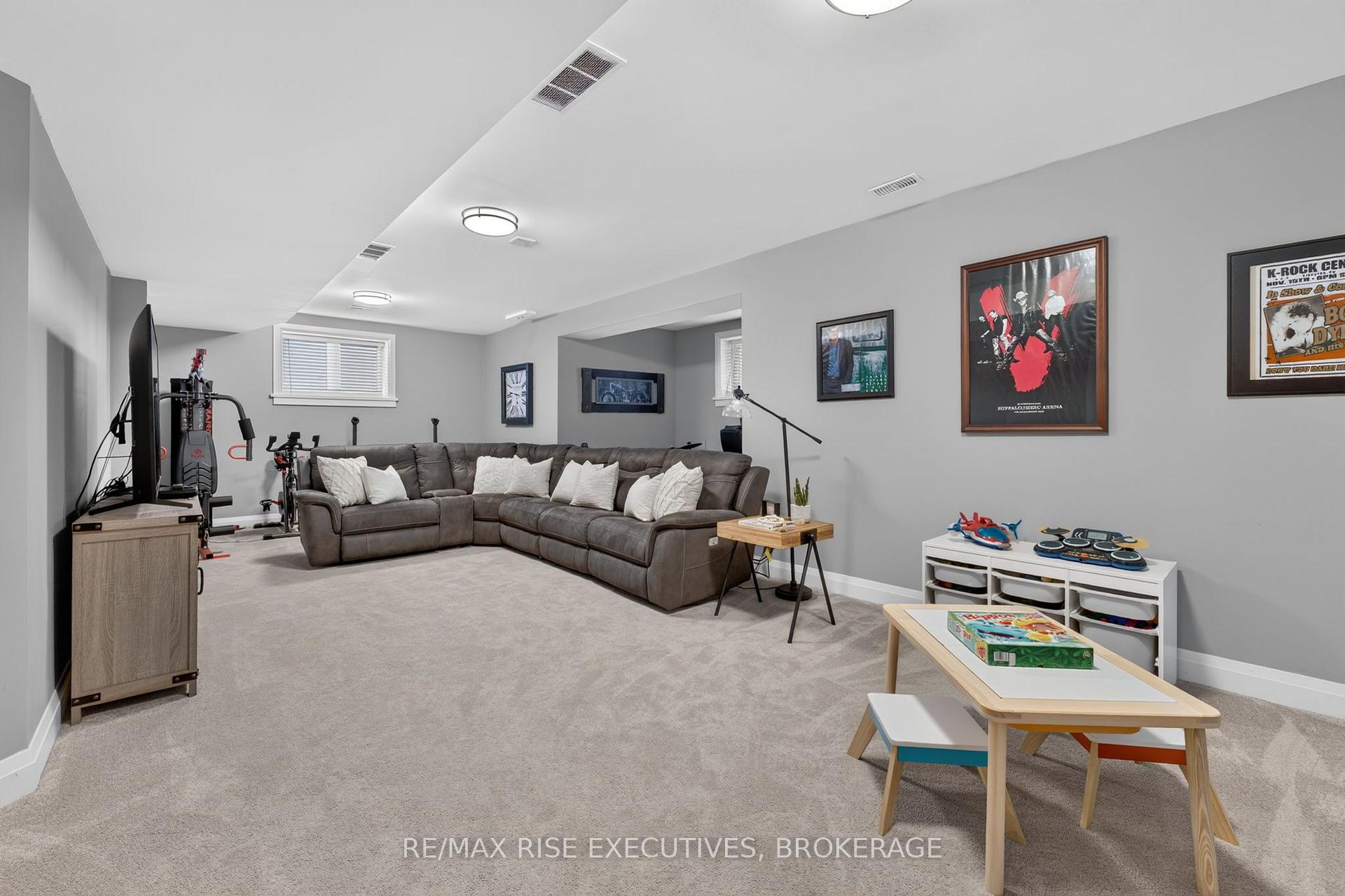 Photo 27 of 1454 Evergreen Drive, Kingston, City Northwest — HOMEH