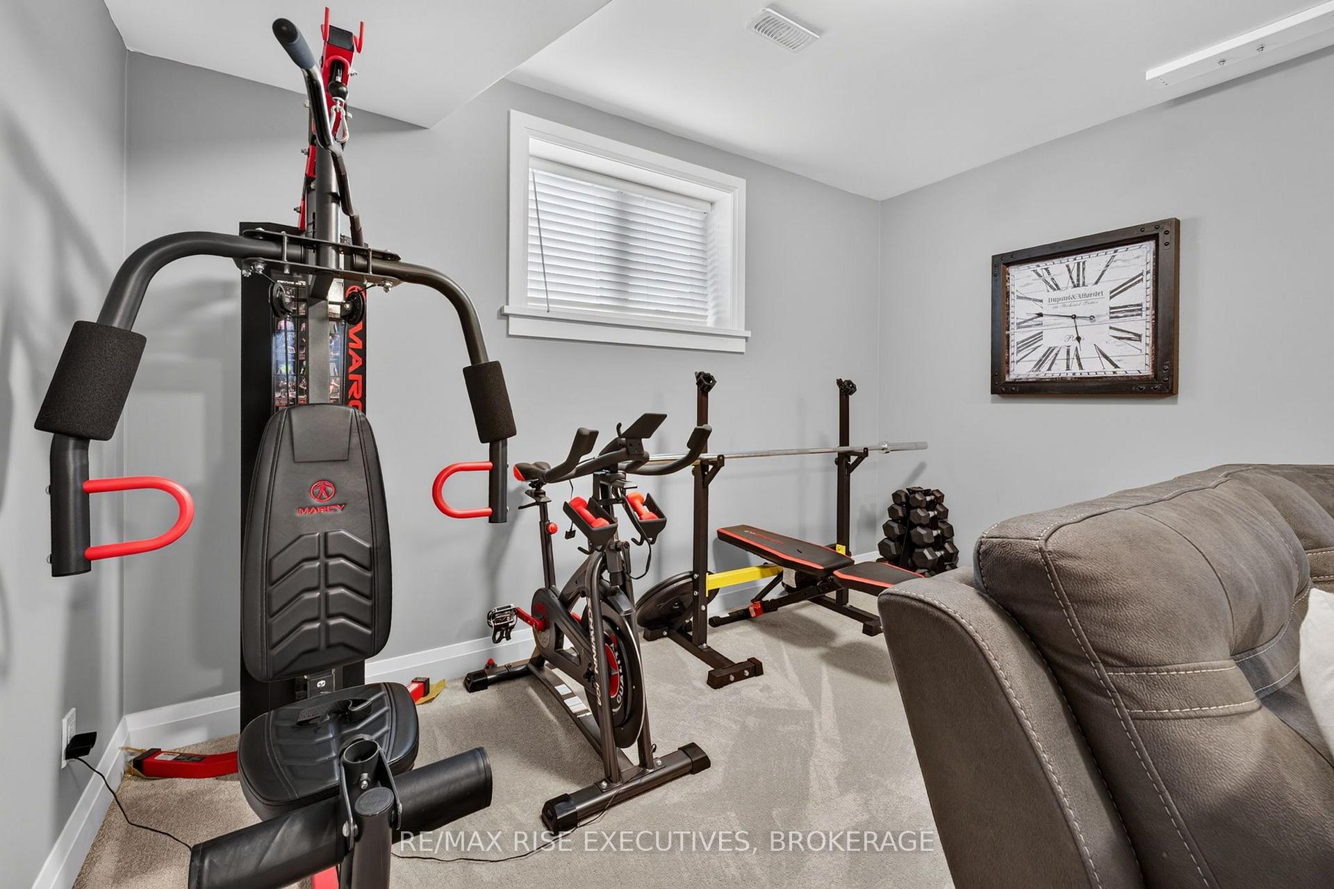 Photo 29 of 1454 Evergreen Drive, Kingston, City Northwest — HOMEH