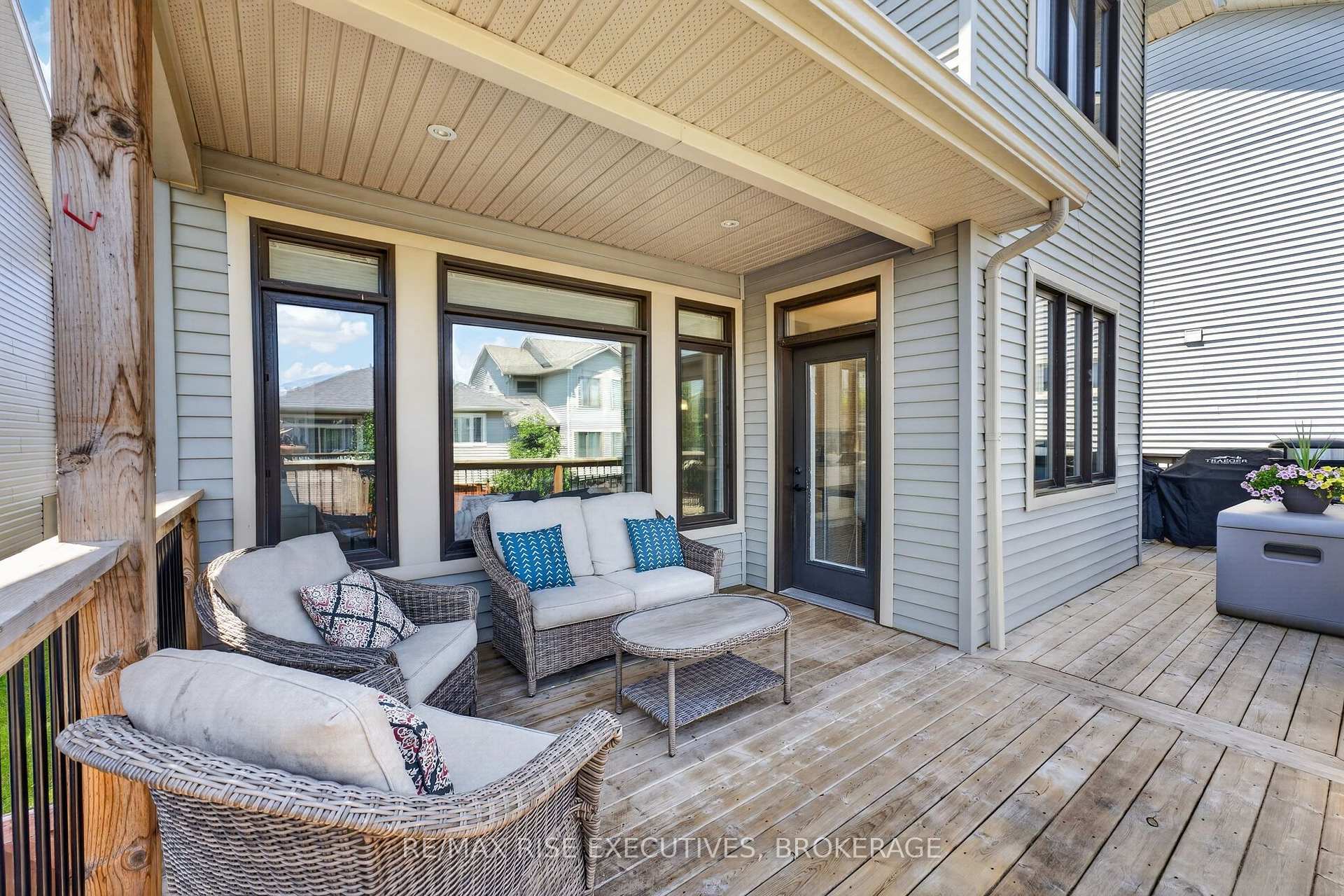 Photo 32 of 1454 Evergreen Drive, Kingston, City Northwest — HOMEH