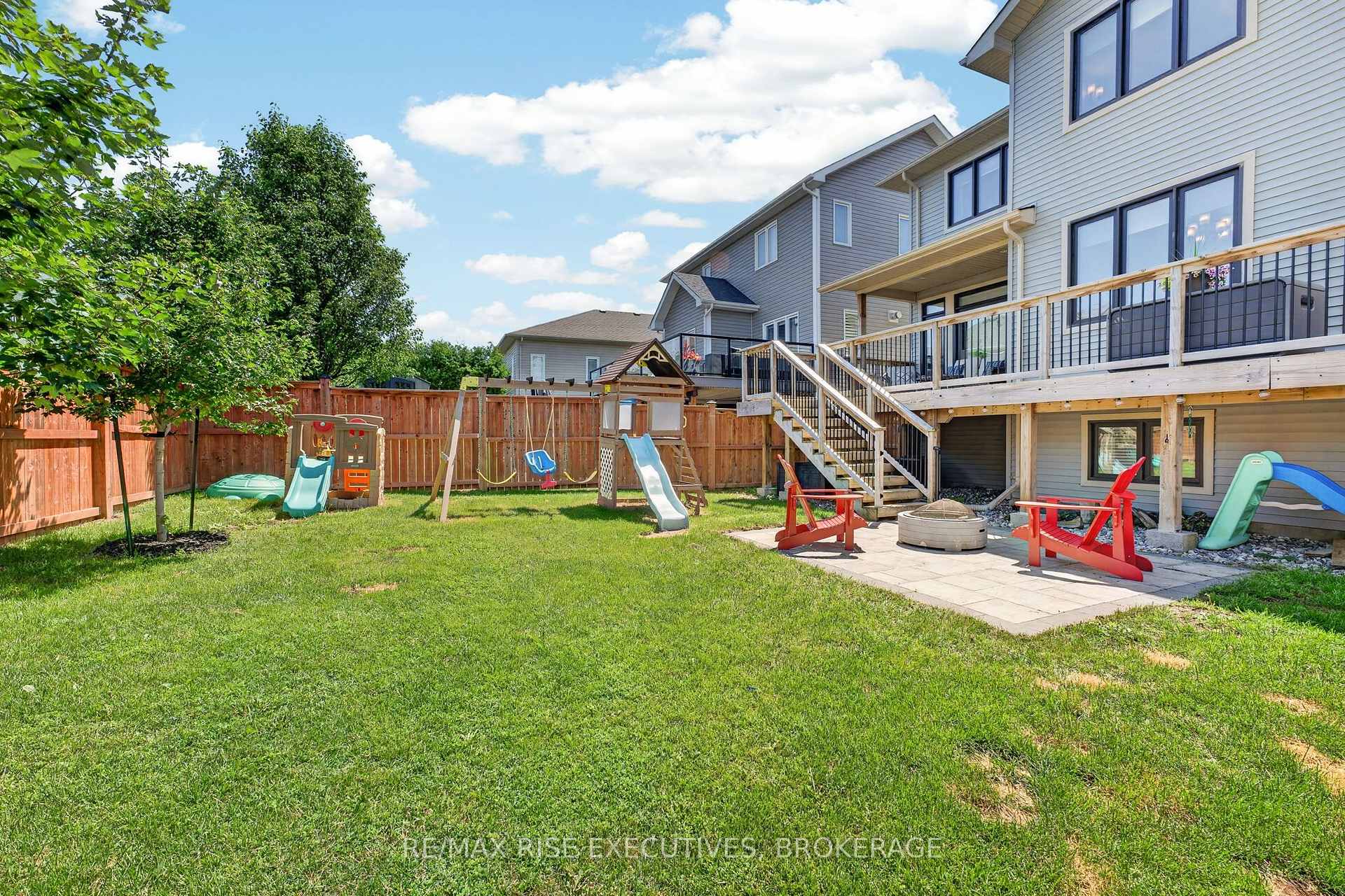 Photo 35 of 1454 Evergreen Drive, Kingston, City Northwest — HOMEH