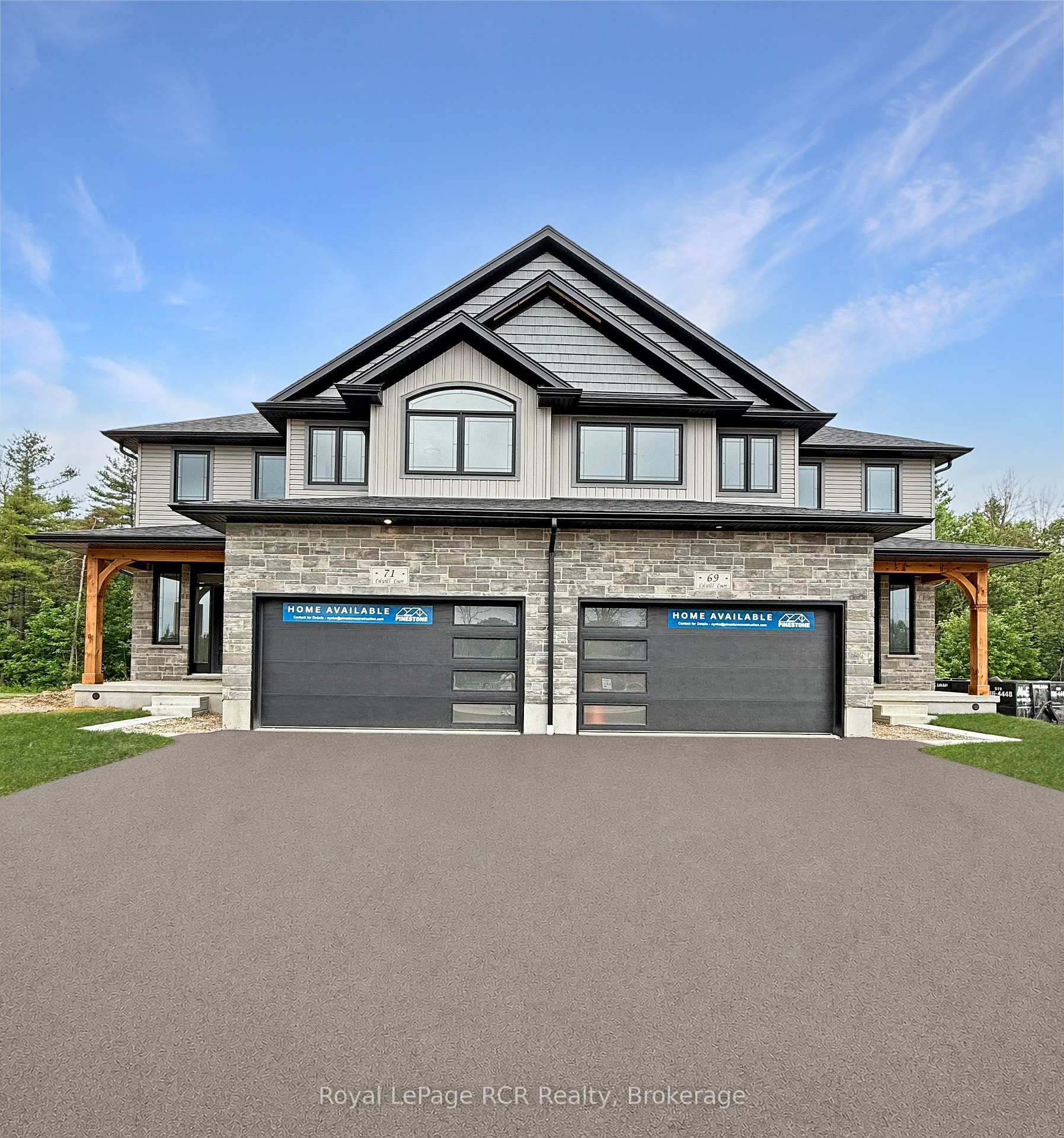 Photo of 71 Colwill Court