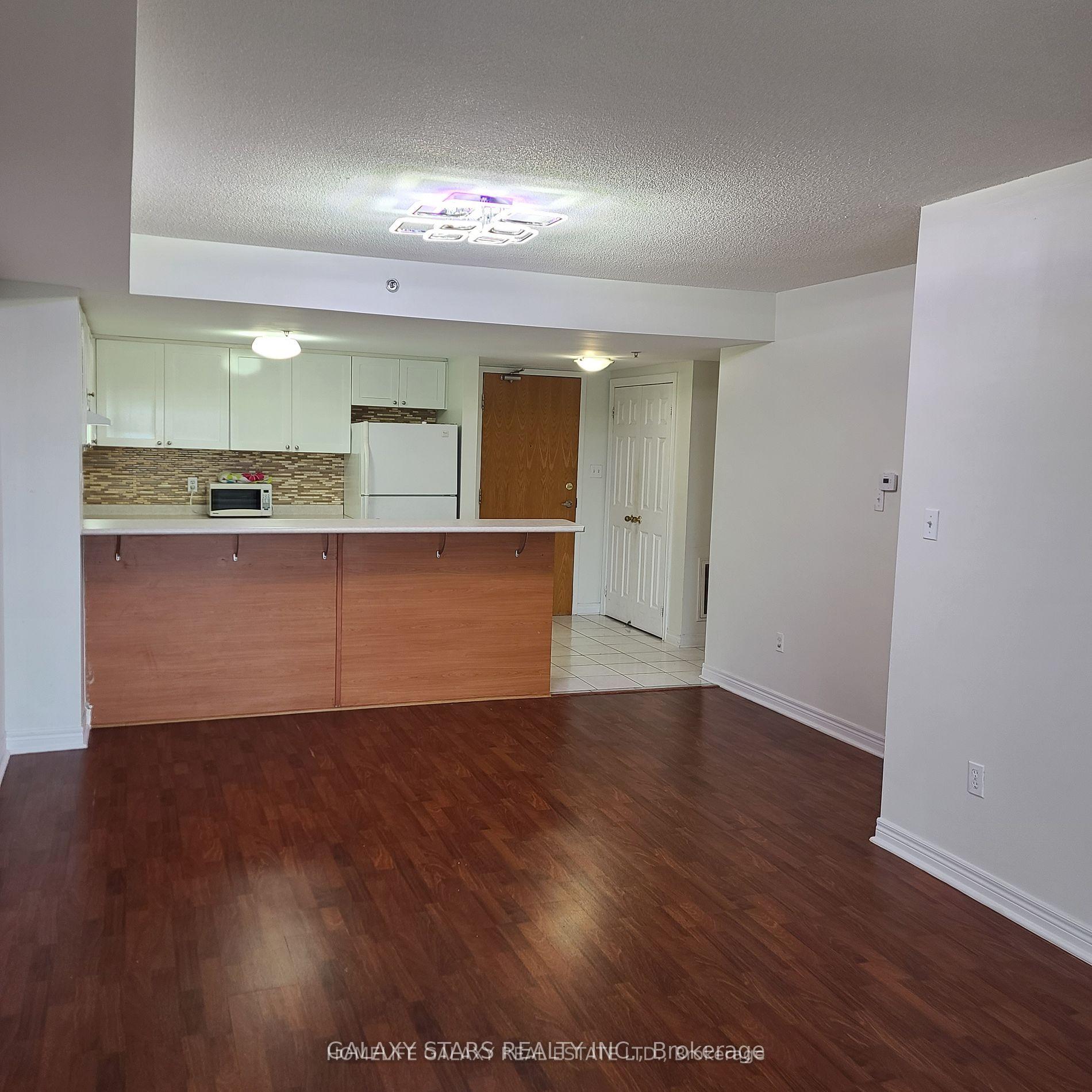Photo 6 of Unit 402, 7428 Markham Road, Markham, Middlefield — HOMEH