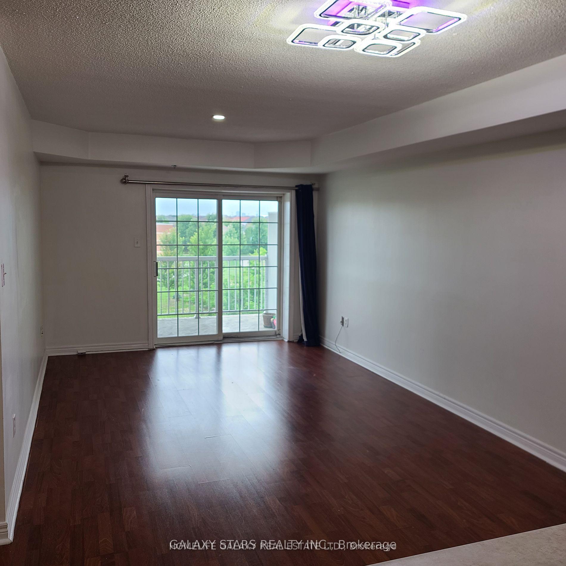 Photo 7 of Unit 402, 7428 Markham Road, Markham, Middlefield — HOMEH
