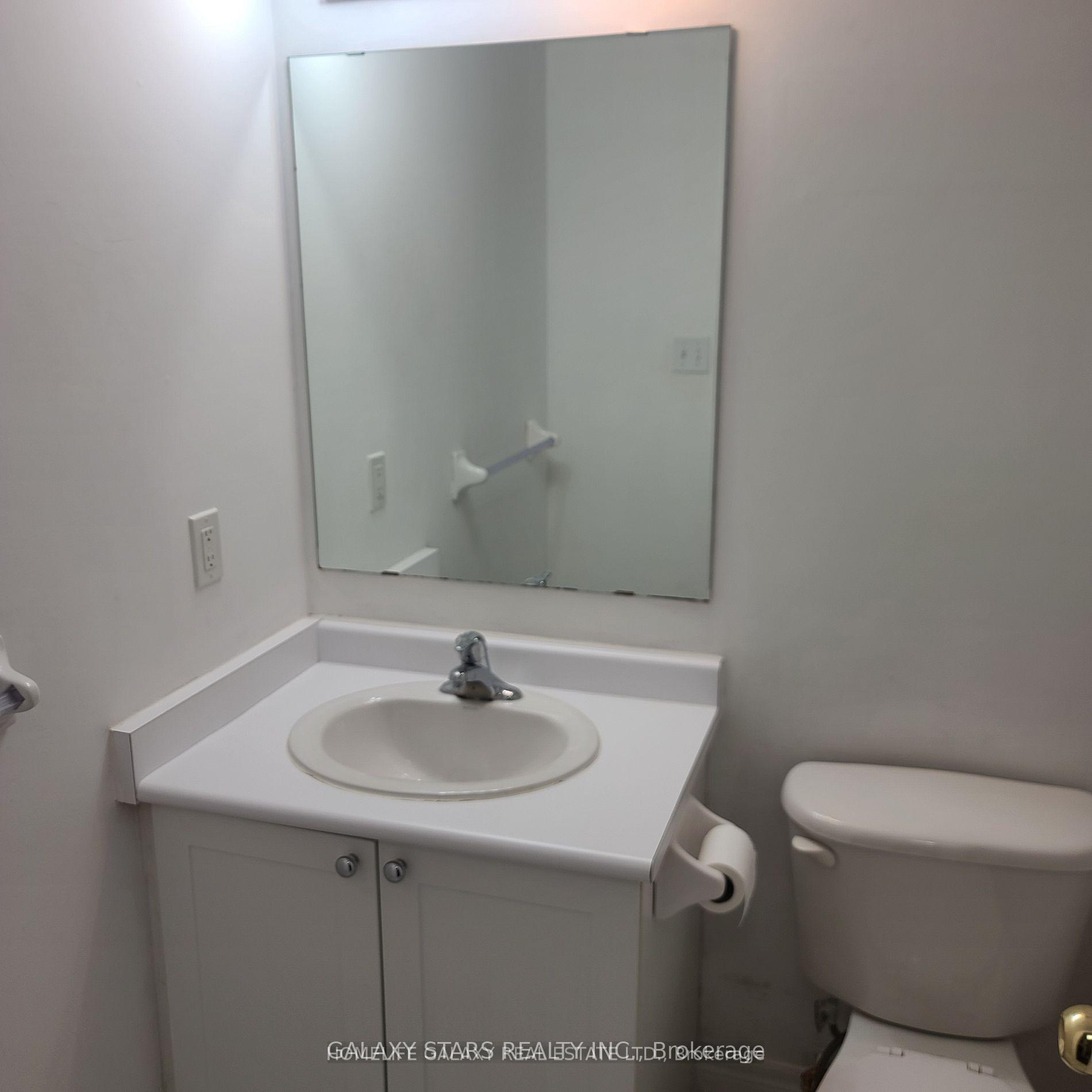 Photo 8 of Unit 402, 7428 Markham Road, Markham, Middlefield — HOMEH
