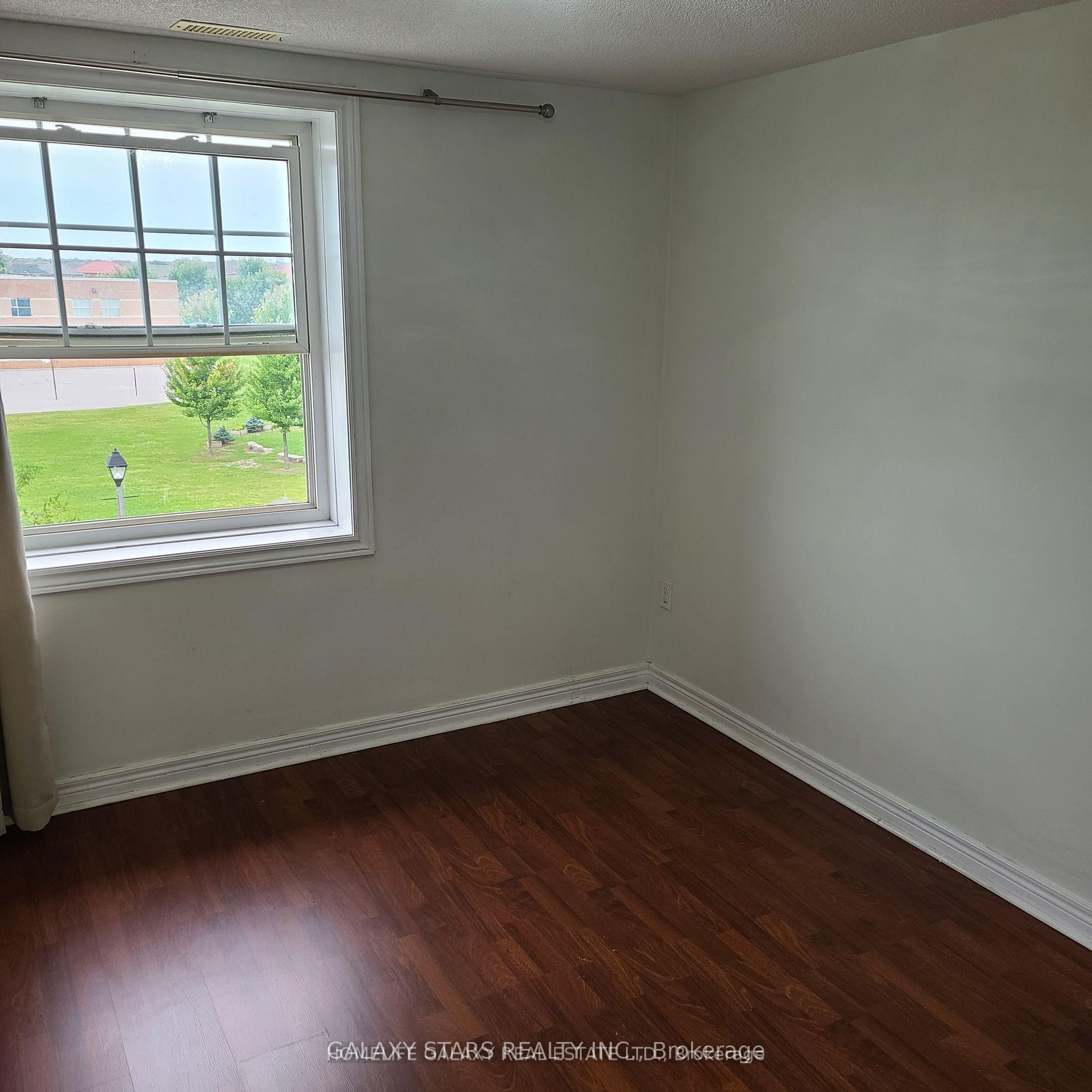 Photo 9 of Unit 402, 7428 Markham Road, Markham, Middlefield — HOMEH