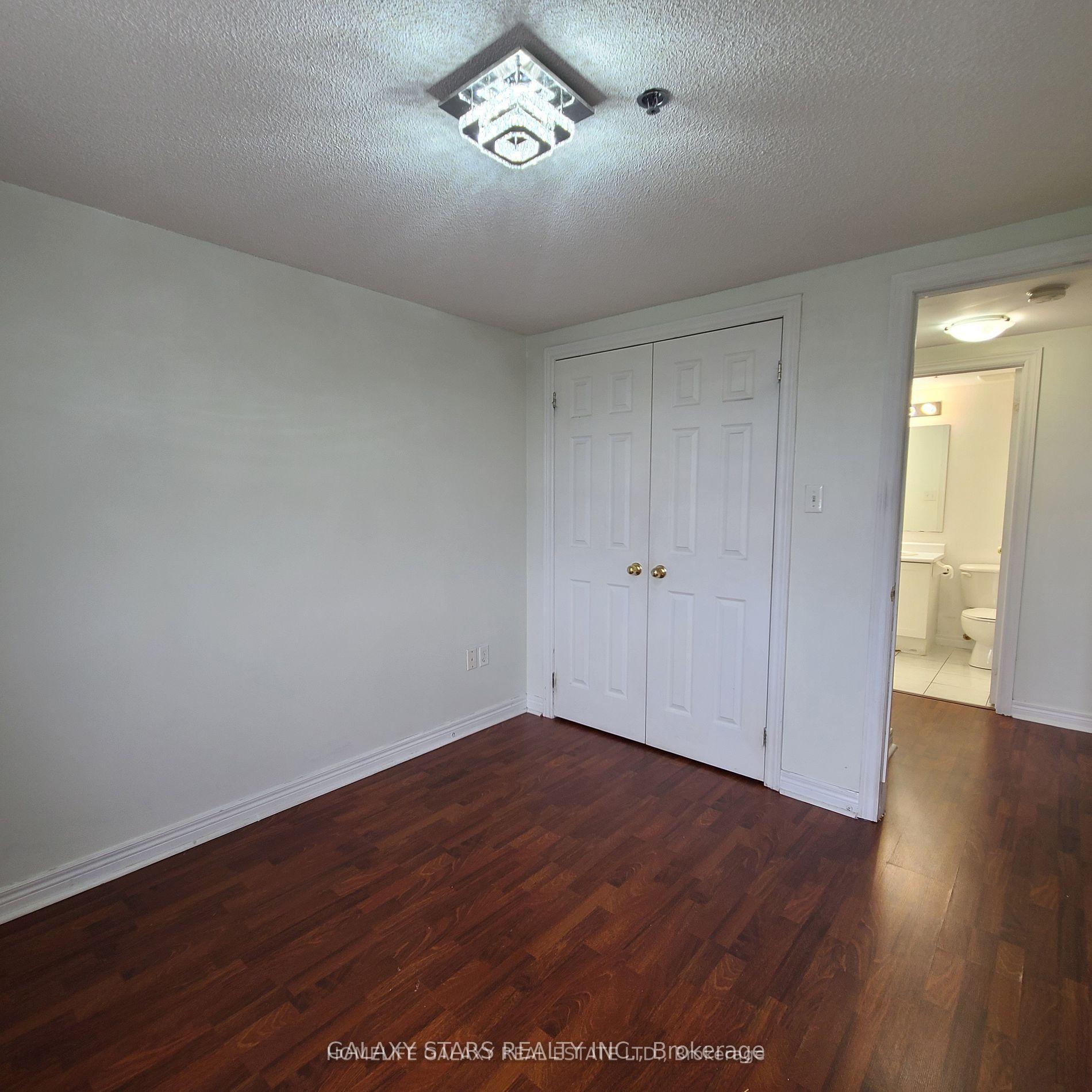 Photo 10 of Unit 402, 7428 Markham Road, Markham, Middlefield — HOMEH