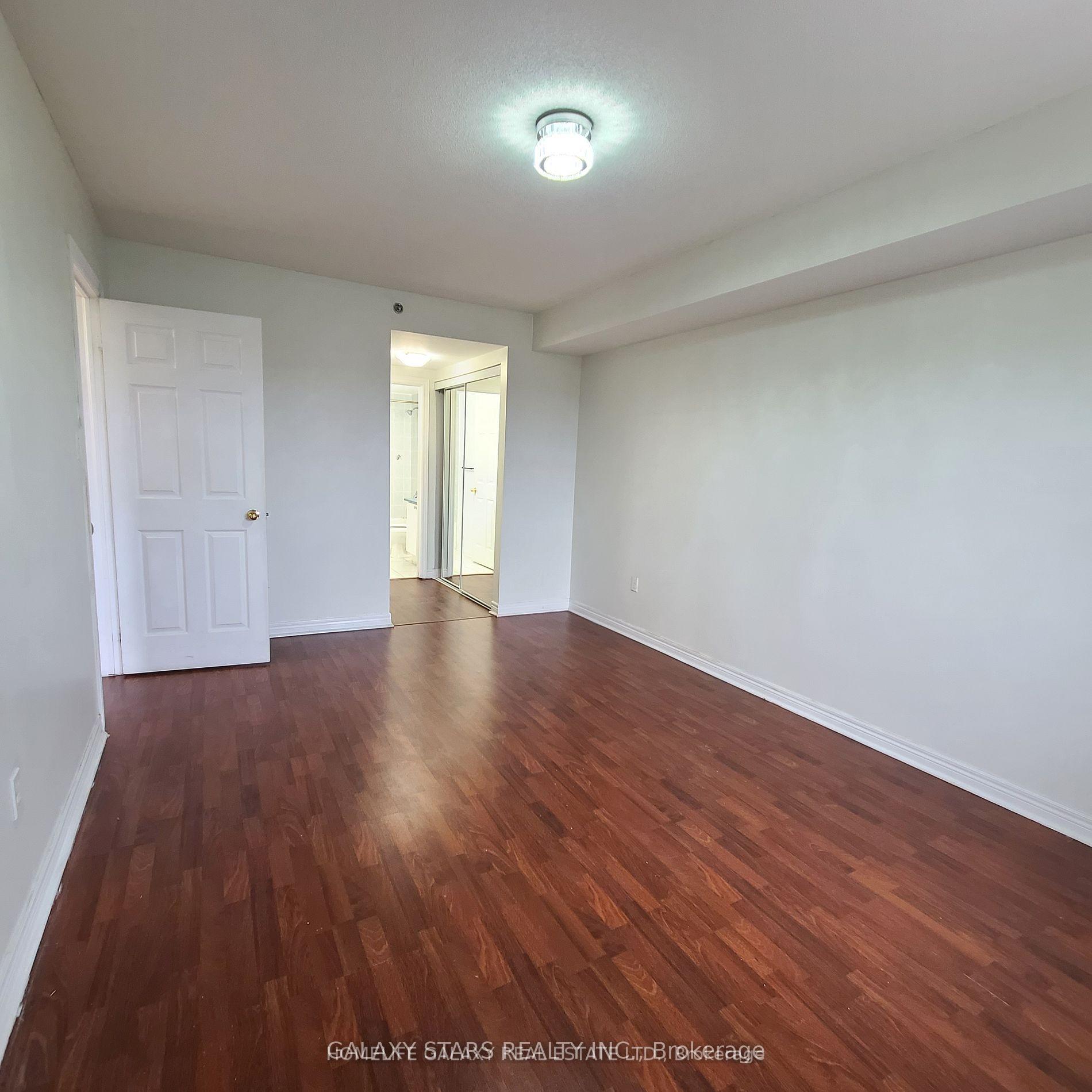Photo 11 of Unit 402, 7428 Markham Road, Markham, Middlefield — HOMEH
