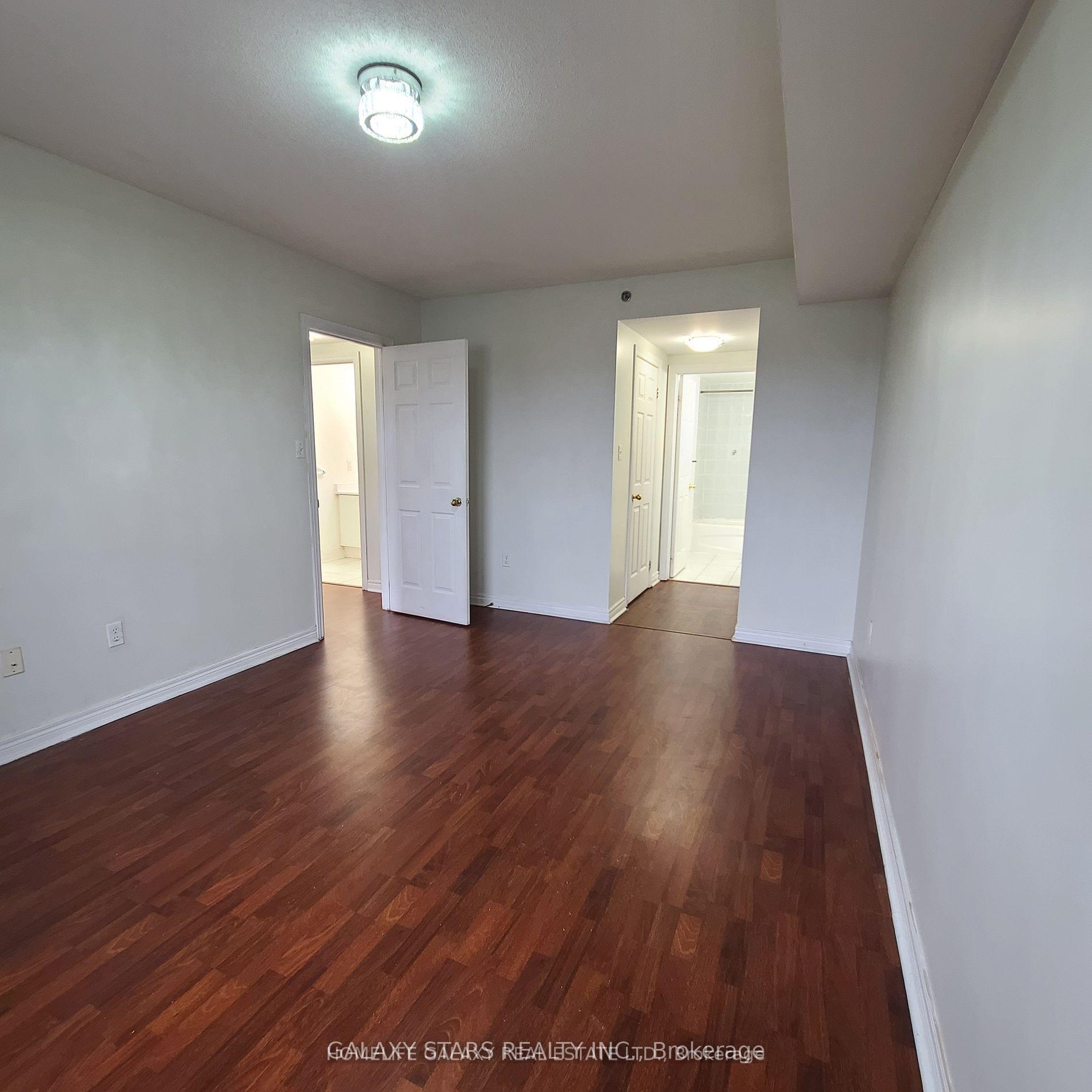 Photo 12 of Unit 402, 7428 Markham Road, Markham, Middlefield — HOMEH