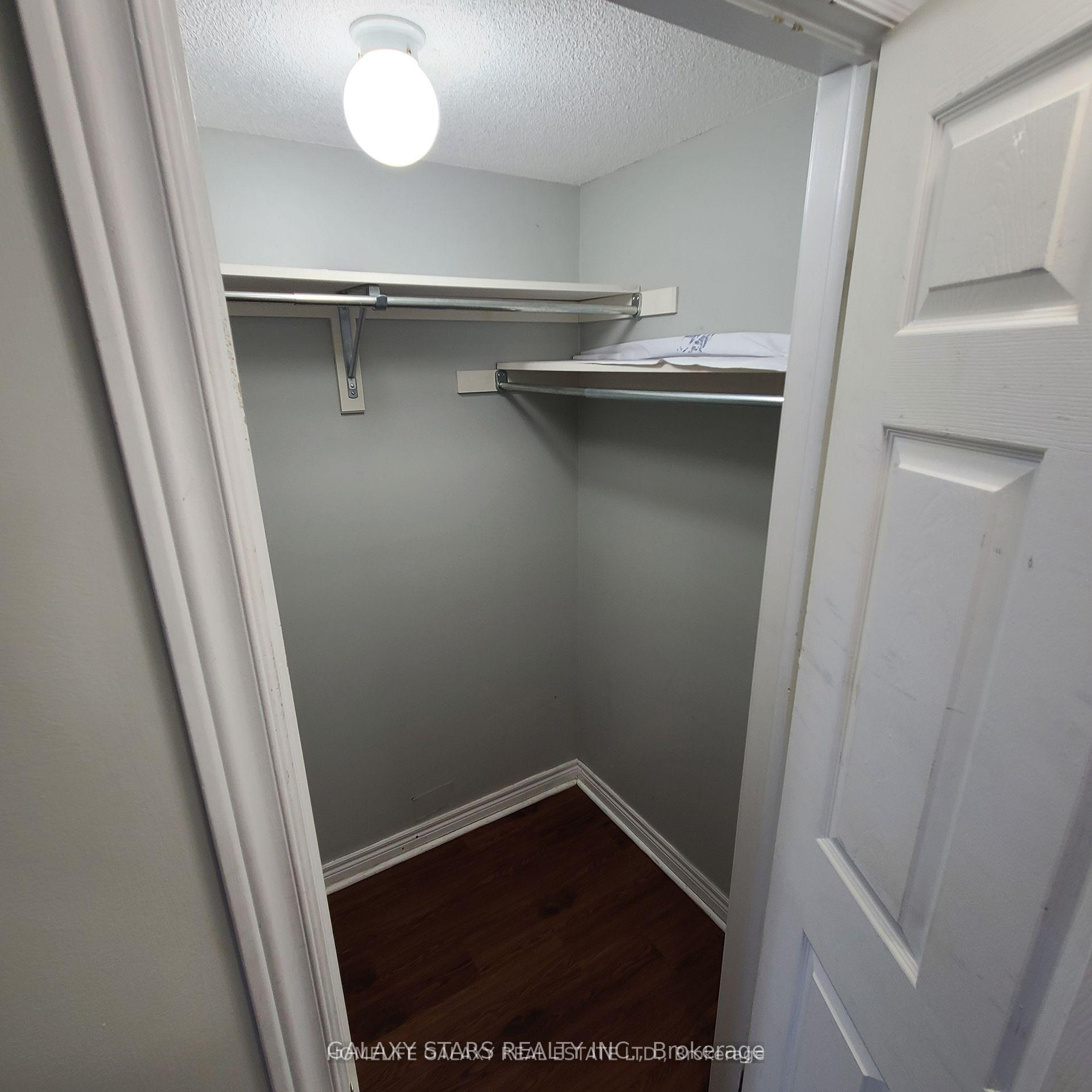 Photo 14 of Unit 402, 7428 Markham Road, Markham, Middlefield — HOMEH