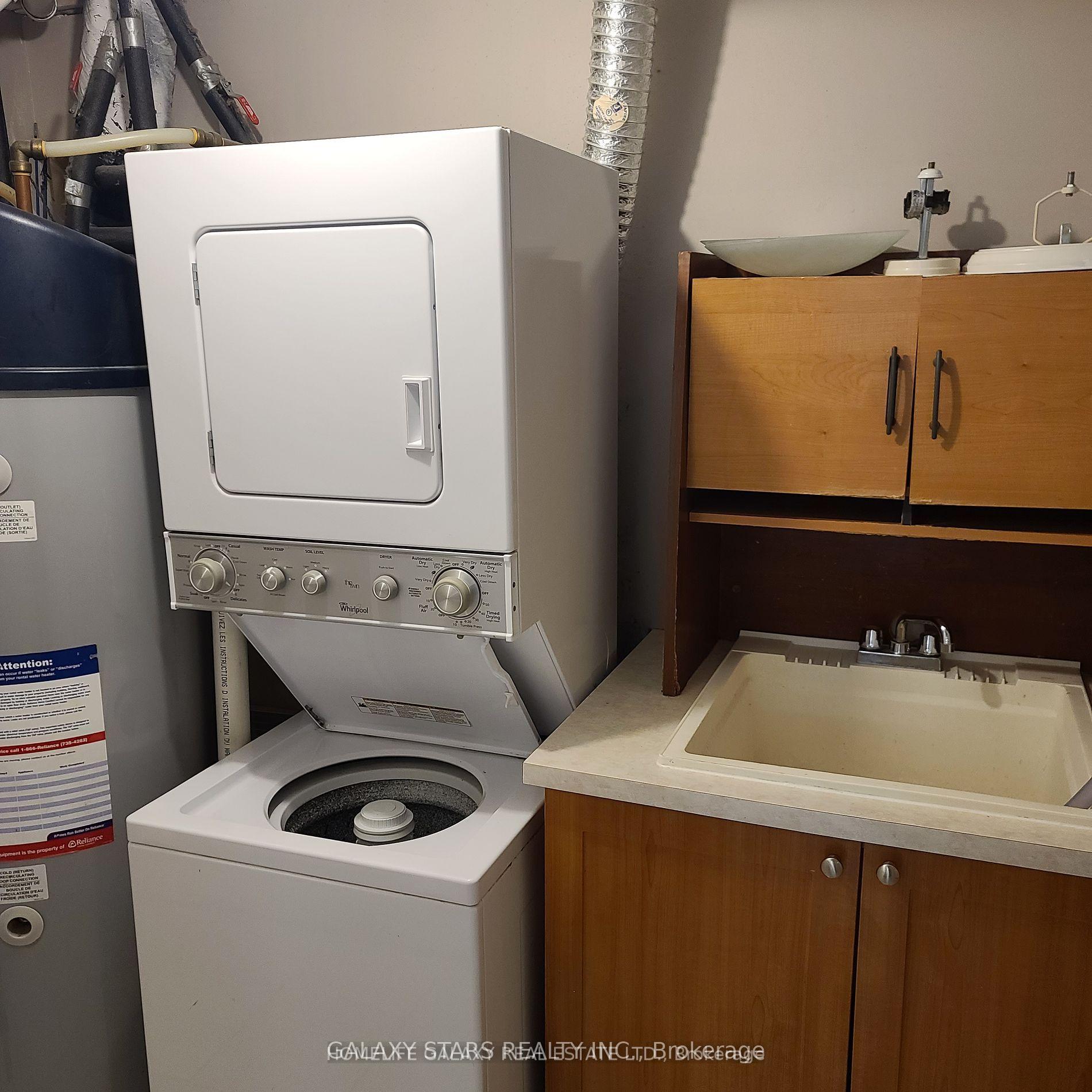 Photo 15 of Unit 402, 7428 Markham Road, Markham, Middlefield — HOMEH