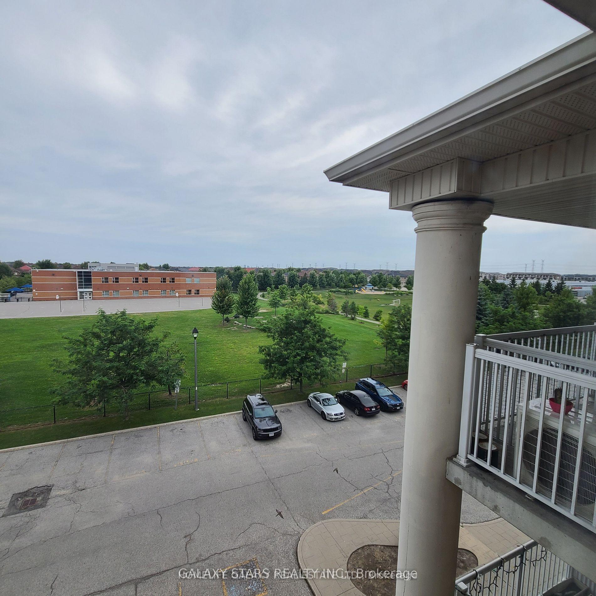 Photo 16 of Unit 402, 7428 Markham Road, Markham, Middlefield — HOMEH