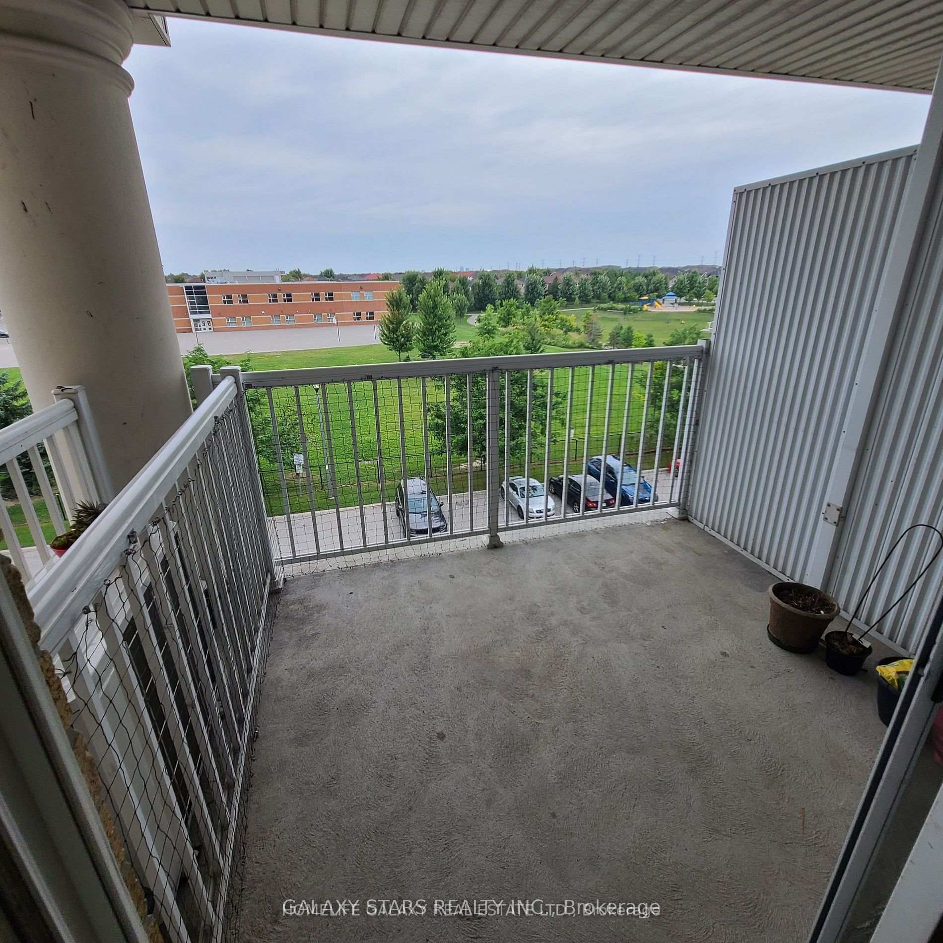 Photo 17 of Unit 402, 7428 Markham Road, Markham, Middlefield — HOMEH