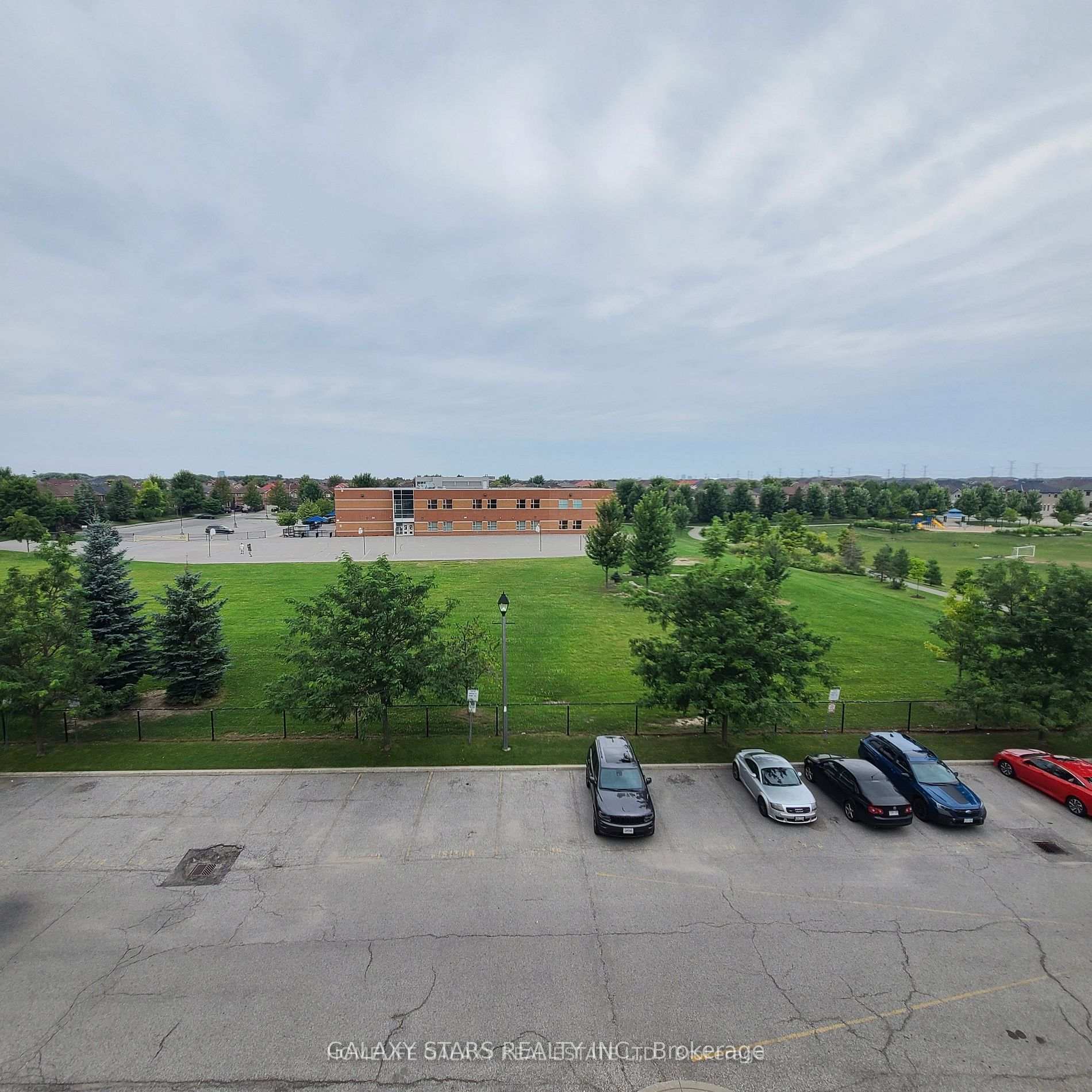 Photo 18 of Unit 402, 7428 Markham Road, Markham, Middlefield — HOMEH