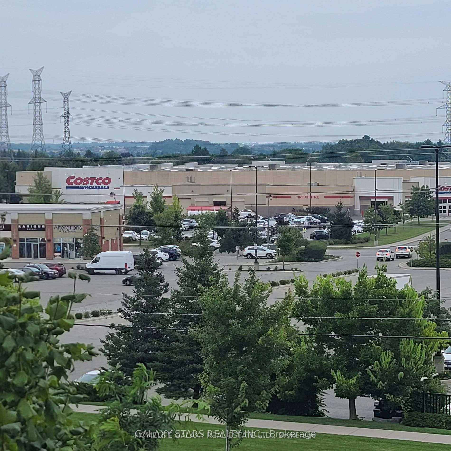 Photo 19 of Unit 402, 7428 Markham Road, Markham, Middlefield — HOMEH