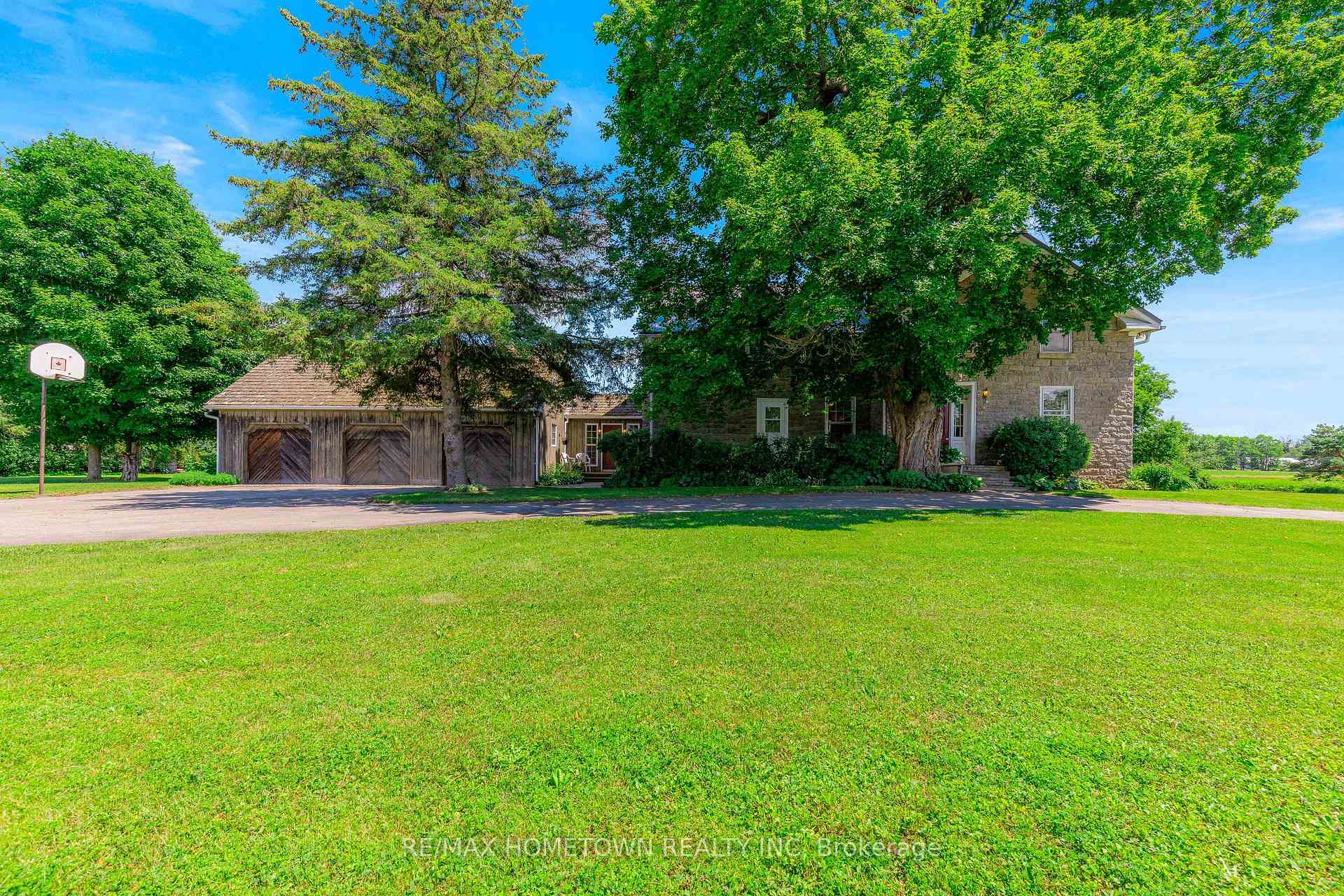 Photo 1 of 79 Leacock Drive, Elizabethtown-Kitley, Elizabethtown Kitley (Old K.) Twp — HOMEH
