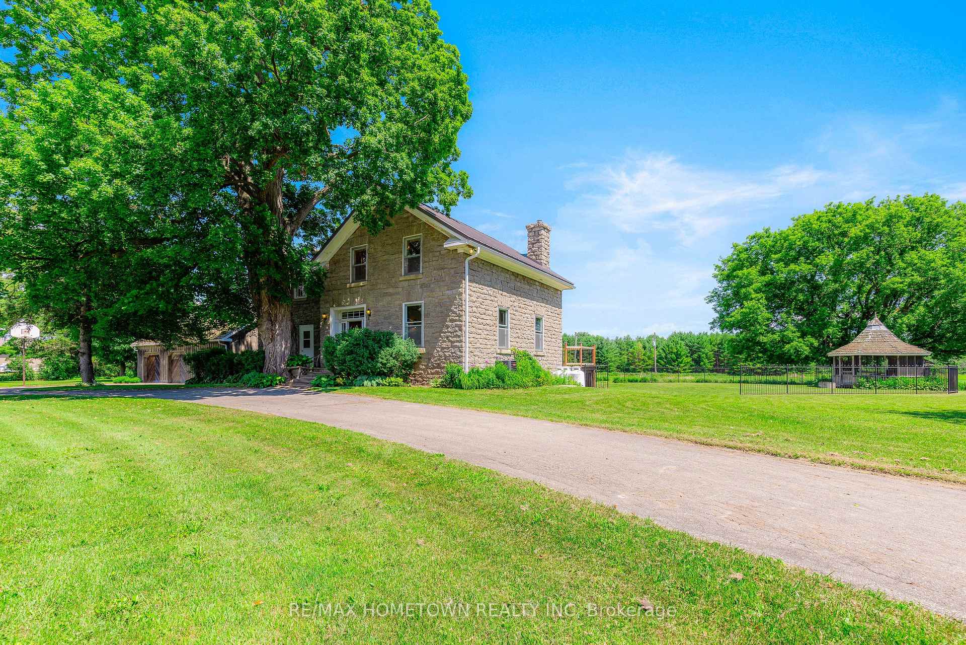 Photo 4 of 79 Leacock Drive, Elizabethtown-Kitley, Elizabethtown Kitley (Old K.) Twp — HOMEH