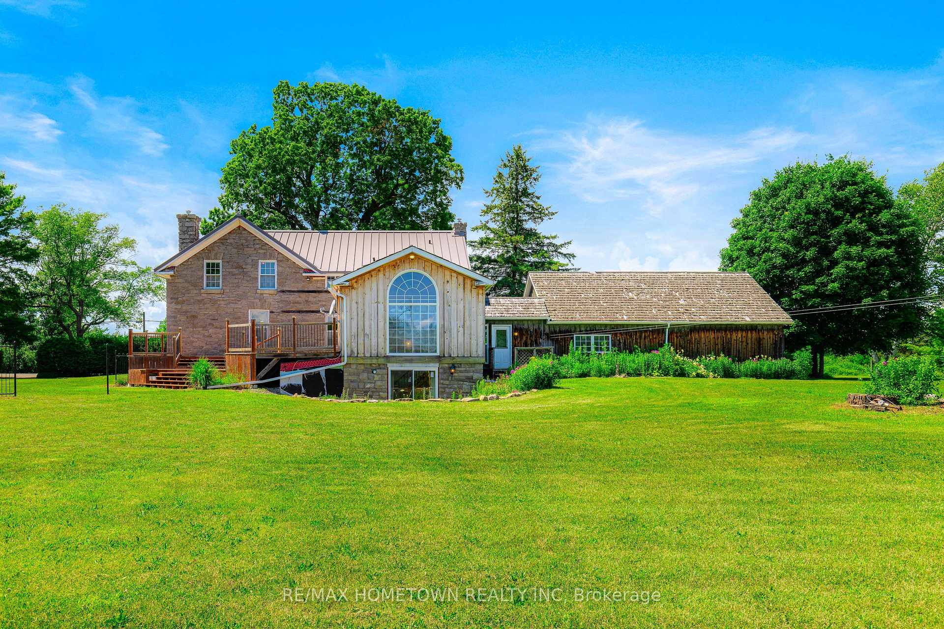 Photo 5 of 79 Leacock Drive, Elizabethtown-Kitley, Elizabethtown Kitley (Old K.) Twp — HOMEH