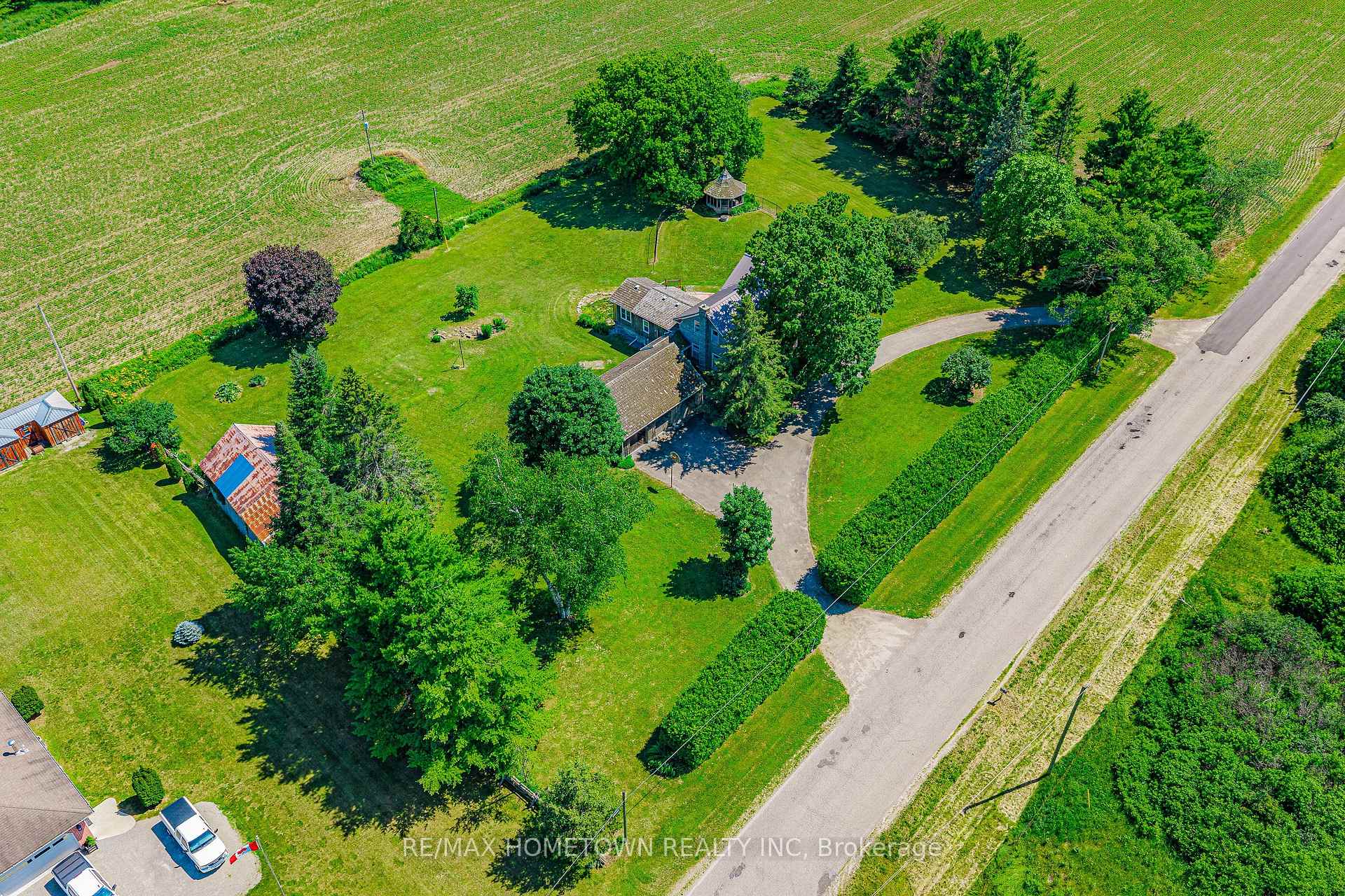 Photo 7 of 79 Leacock Drive, Elizabethtown-Kitley, Elizabethtown Kitley (Old K.) Twp — HOMEH