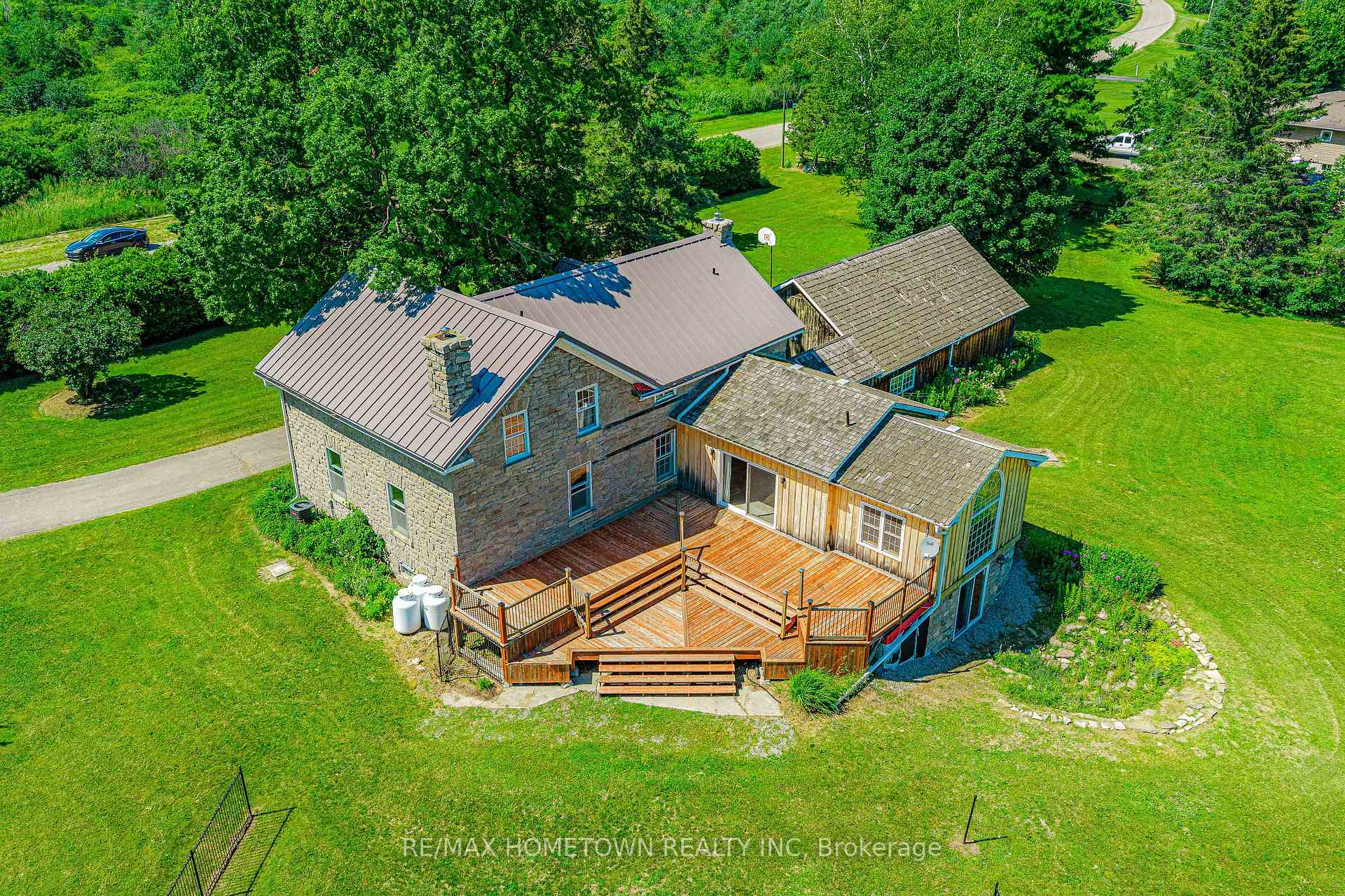Photo 8 of 79 Leacock Drive, Elizabethtown-Kitley, Elizabethtown Kitley (Old K.) Twp — HOMEH