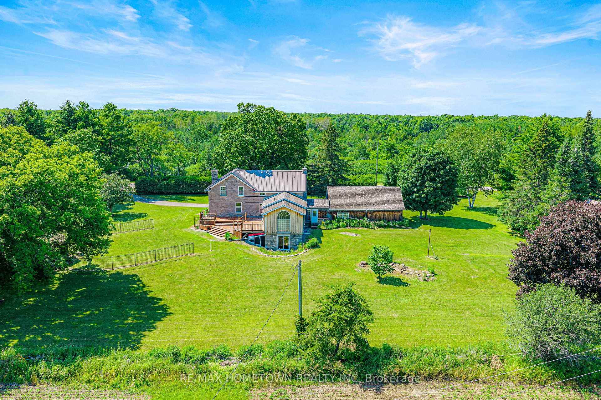 Photo 10 of 79 Leacock Drive, Elizabethtown-Kitley, Elizabethtown Kitley (Old K.) Twp — HOMEH