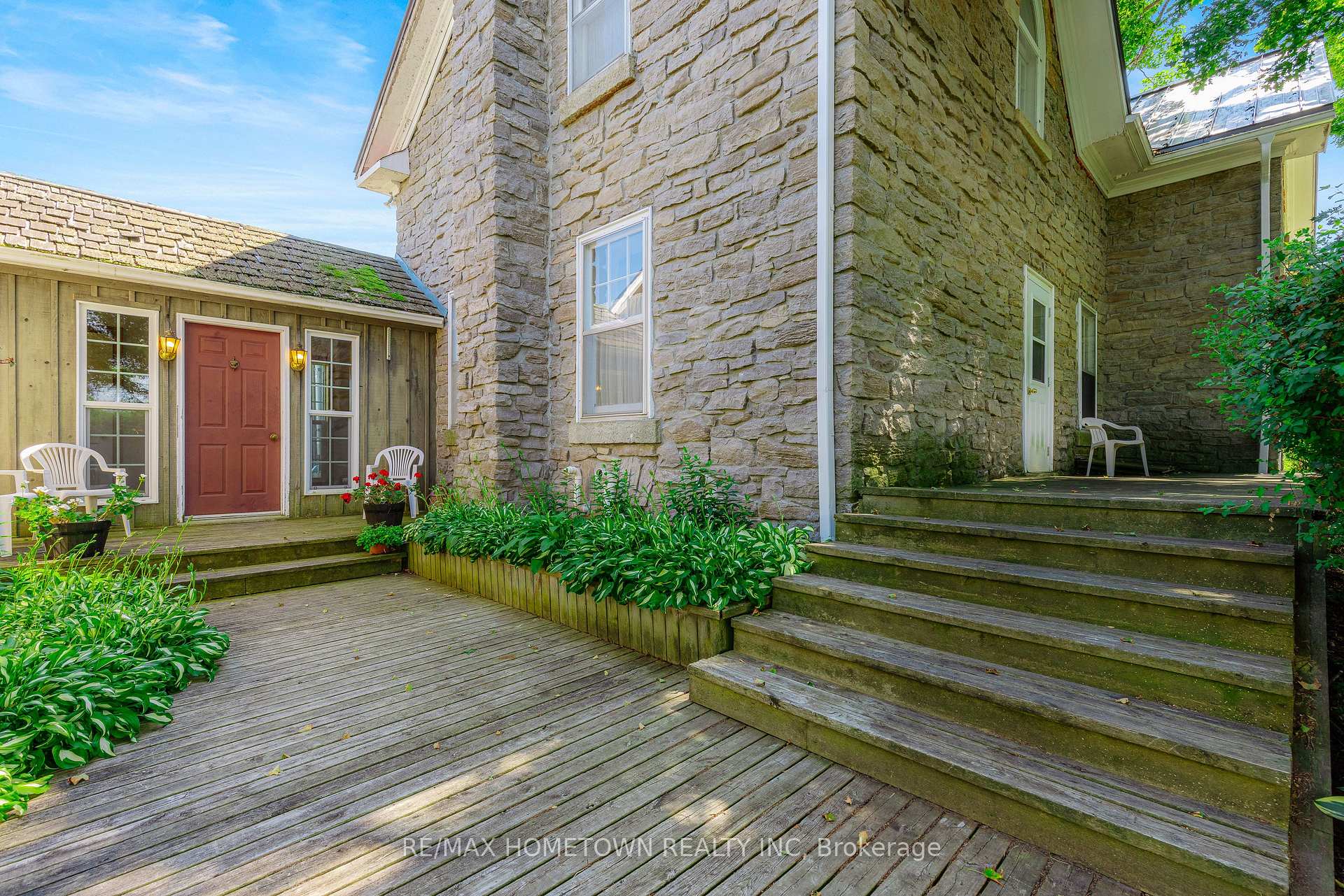 Photo 11 of 79 Leacock Drive, Elizabethtown-Kitley, Elizabethtown Kitley (Old K.) Twp — HOMEH