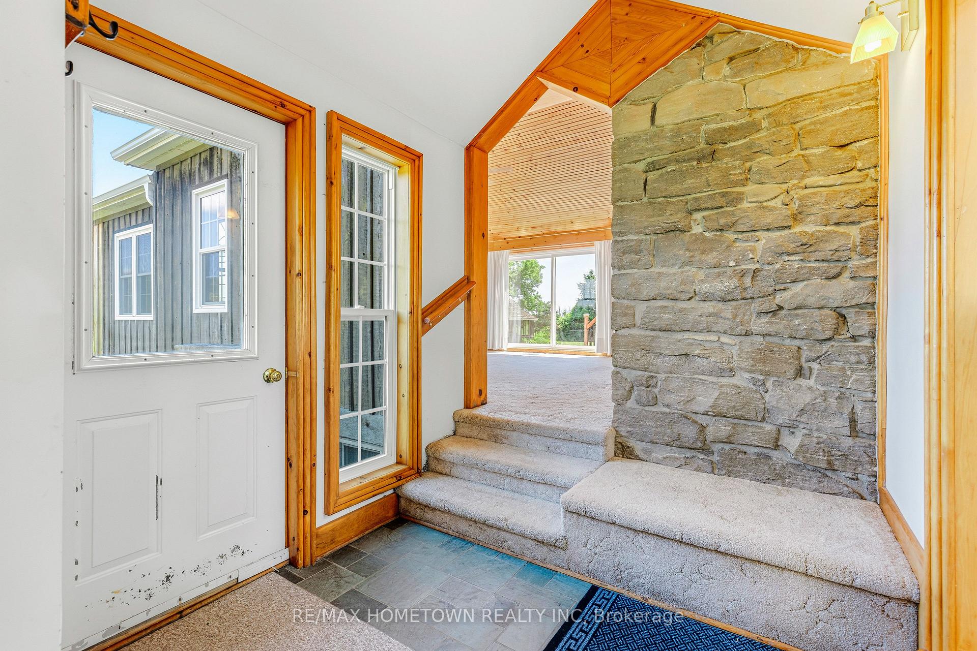 Photo 12 of 79 Leacock Drive, Elizabethtown-Kitley, Elizabethtown Kitley (Old K.) Twp — HOMEH