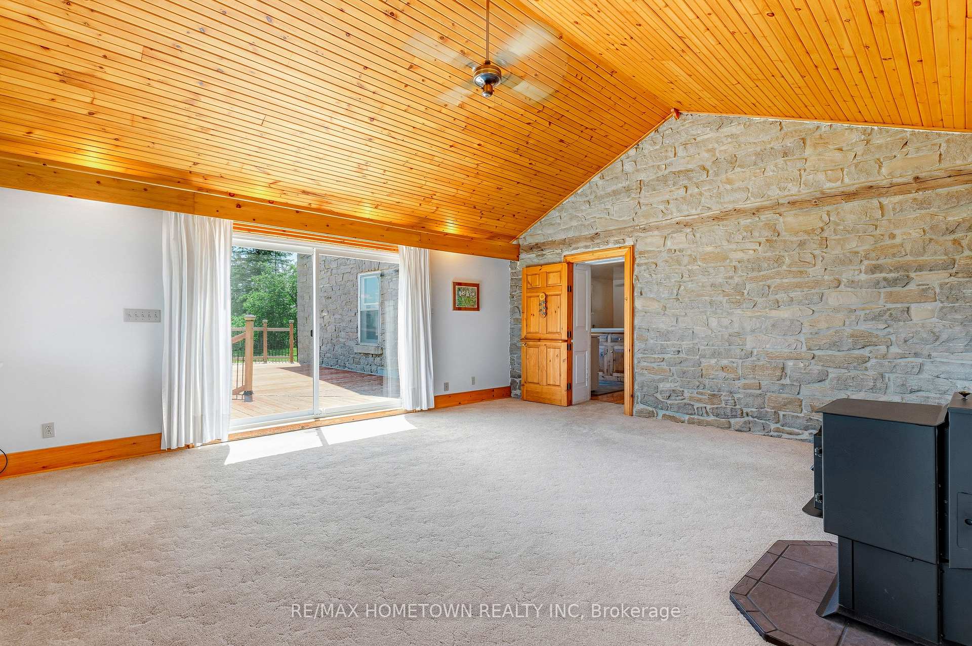 Photo 13 of 79 Leacock Drive, Elizabethtown-Kitley, Elizabethtown Kitley (Old K.) Twp — HOMEH