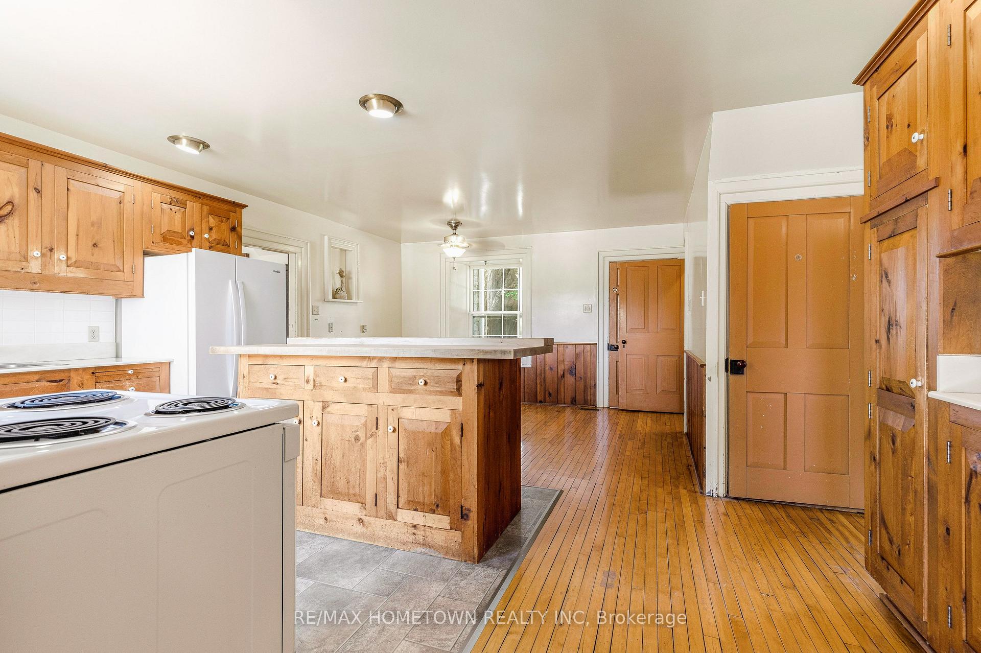 Photo 14 of 79 Leacock Drive, Elizabethtown-Kitley, Elizabethtown Kitley (Old K.) Twp — HOMEH