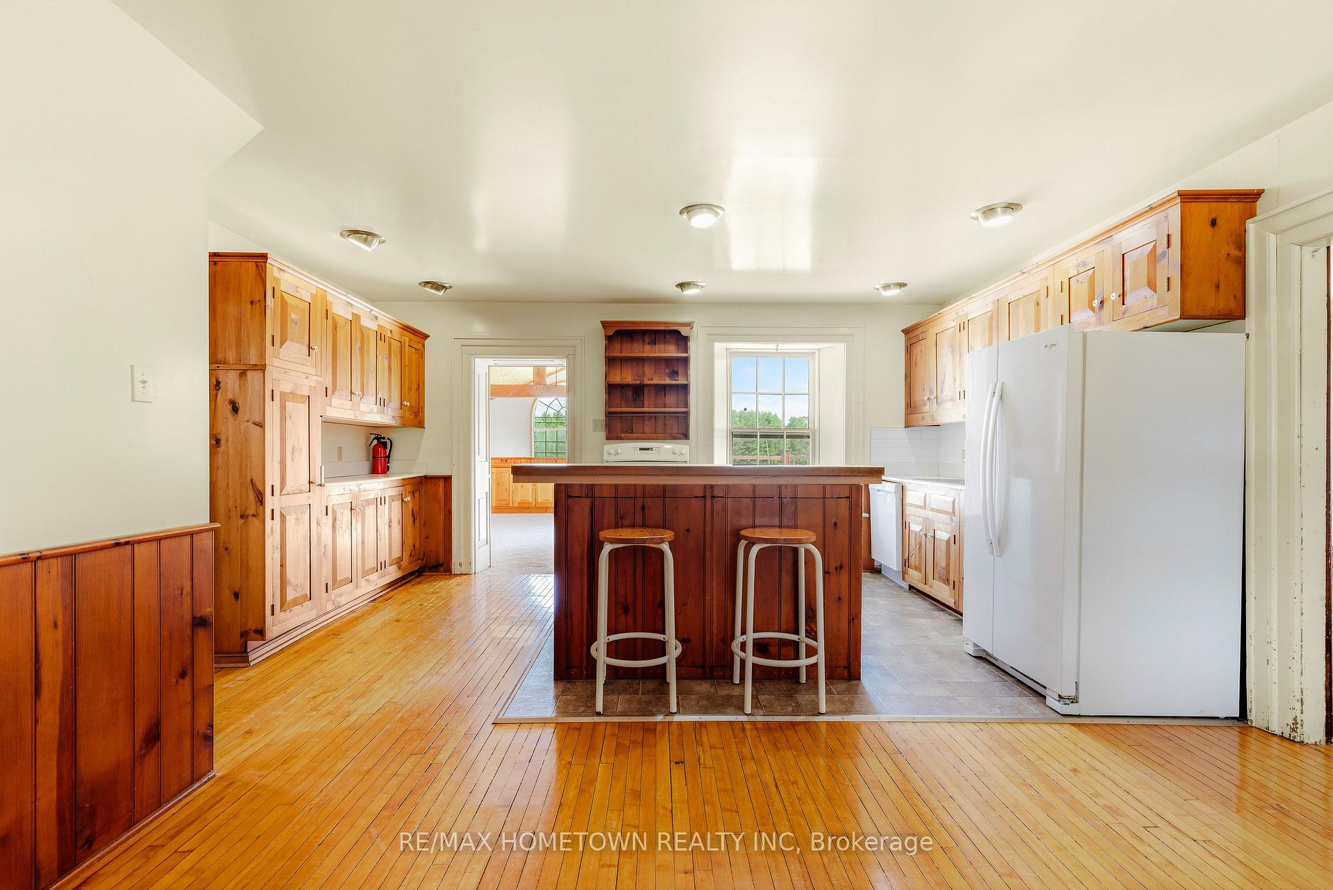 Photo 16 of 79 Leacock Drive, Elizabethtown-Kitley, Elizabethtown Kitley (Old K.) Twp — HOMEH