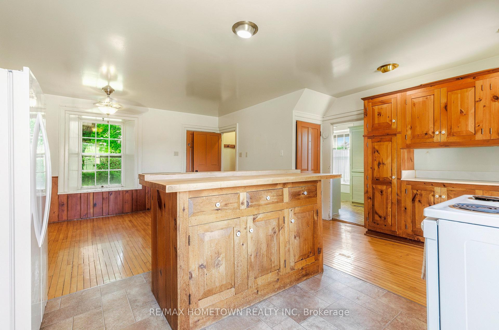 Photo 17 of 79 Leacock Drive, Elizabethtown-Kitley, Elizabethtown Kitley (Old K.) Twp — HOMEH
