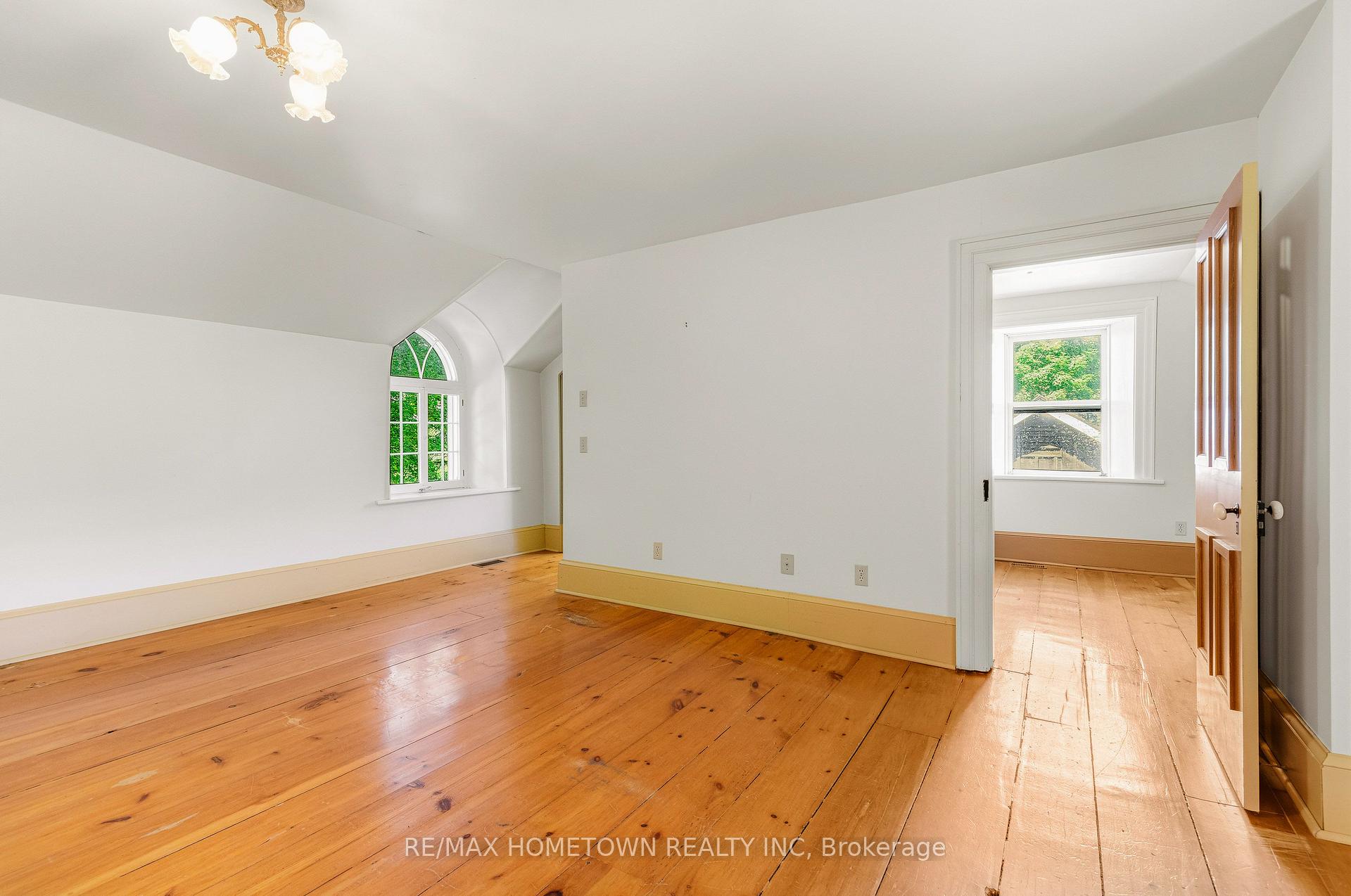Photo 27 of 79 Leacock Drive, Elizabethtown-Kitley, Elizabethtown Kitley (Old K.) Twp — HOMEH
