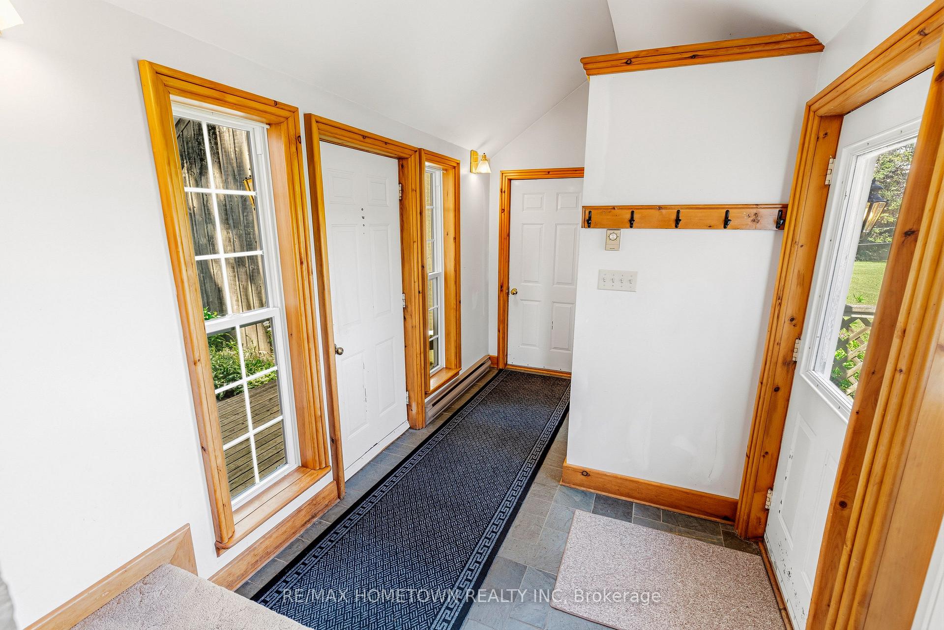 Photo 32 of 79 Leacock Drive, Elizabethtown-Kitley, Elizabethtown Kitley (Old K.) Twp — HOMEH