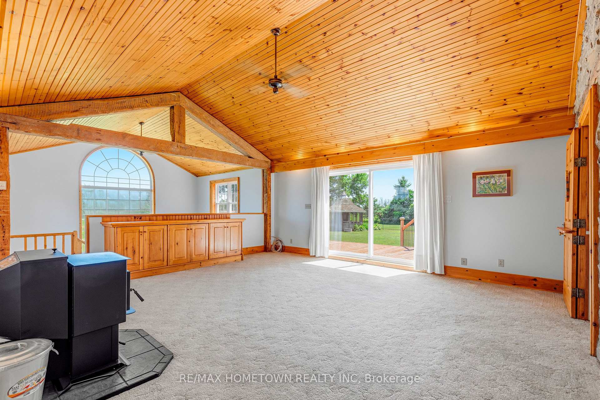 Photo 33 of 79 Leacock Drive, Elizabethtown-Kitley, Elizabethtown Kitley (Old K.) Twp — HOMEH