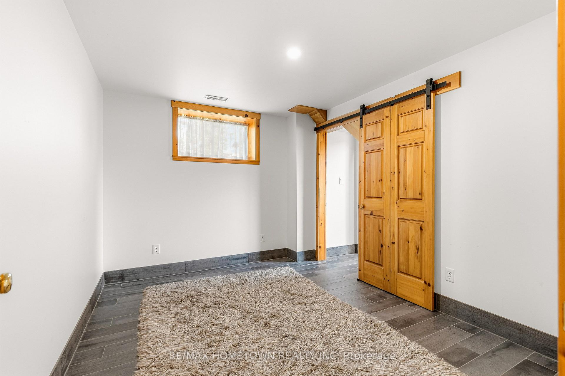 Photo 40 of 79 Leacock Drive, Elizabethtown-Kitley, Elizabethtown Kitley (Old K.) Twp — HOMEH