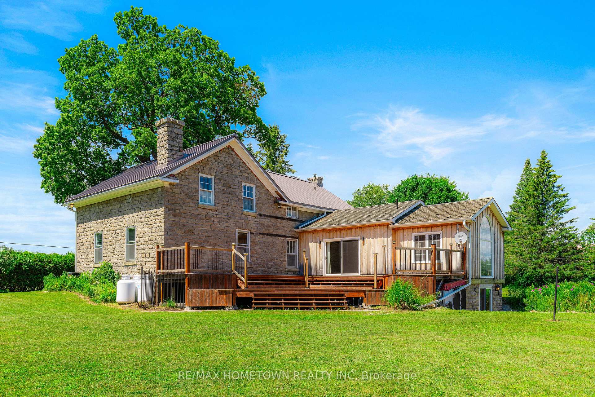 Photo 41 of 79 Leacock Drive, Elizabethtown-Kitley, Elizabethtown Kitley (Old K.) Twp — HOMEH