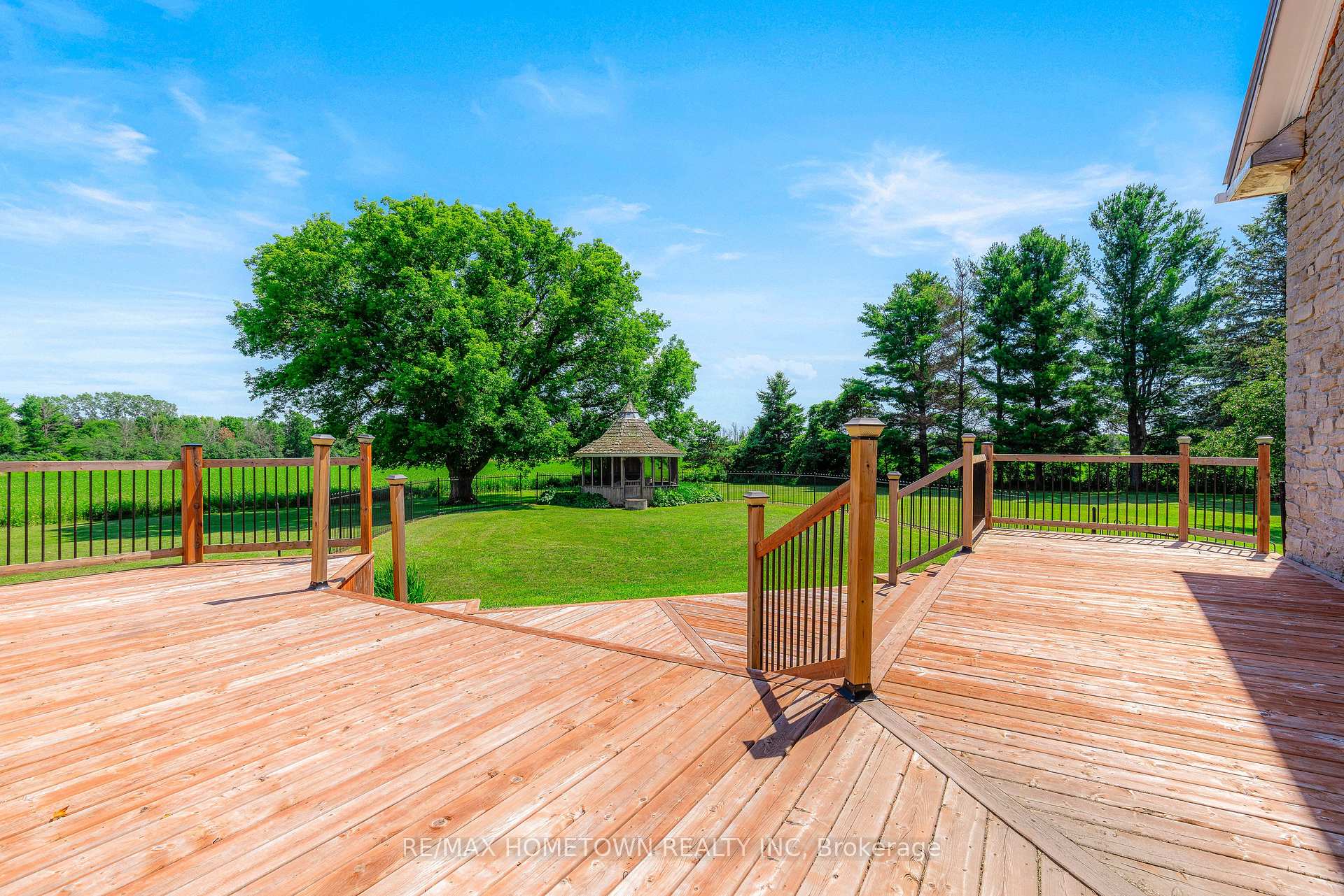 Photo 42 of 79 Leacock Drive, Elizabethtown-Kitley, Elizabethtown Kitley (Old K.) Twp — HOMEH