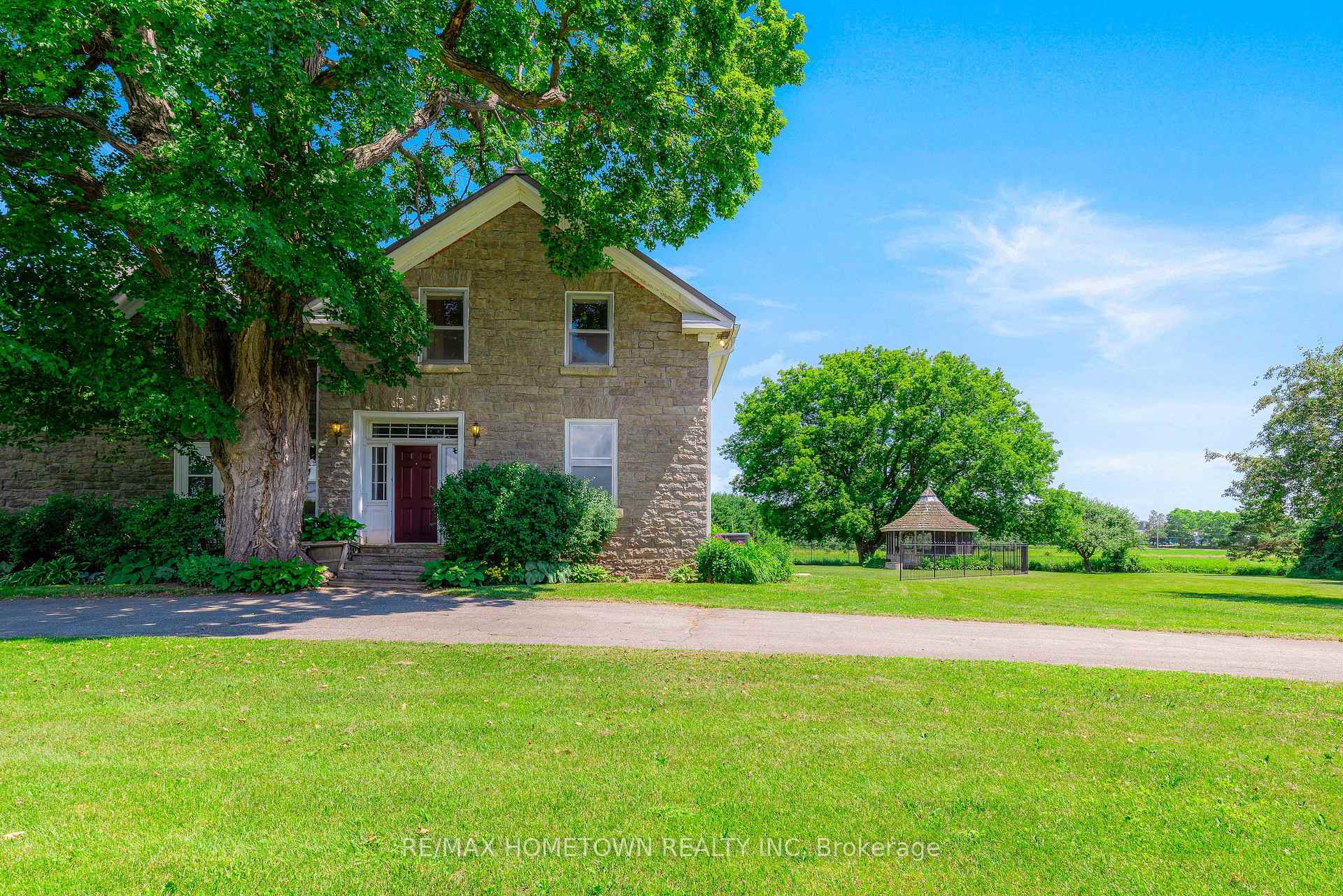 Photo 43 of 79 Leacock Drive, Elizabethtown-Kitley, Elizabethtown Kitley (Old K.) Twp — HOMEH