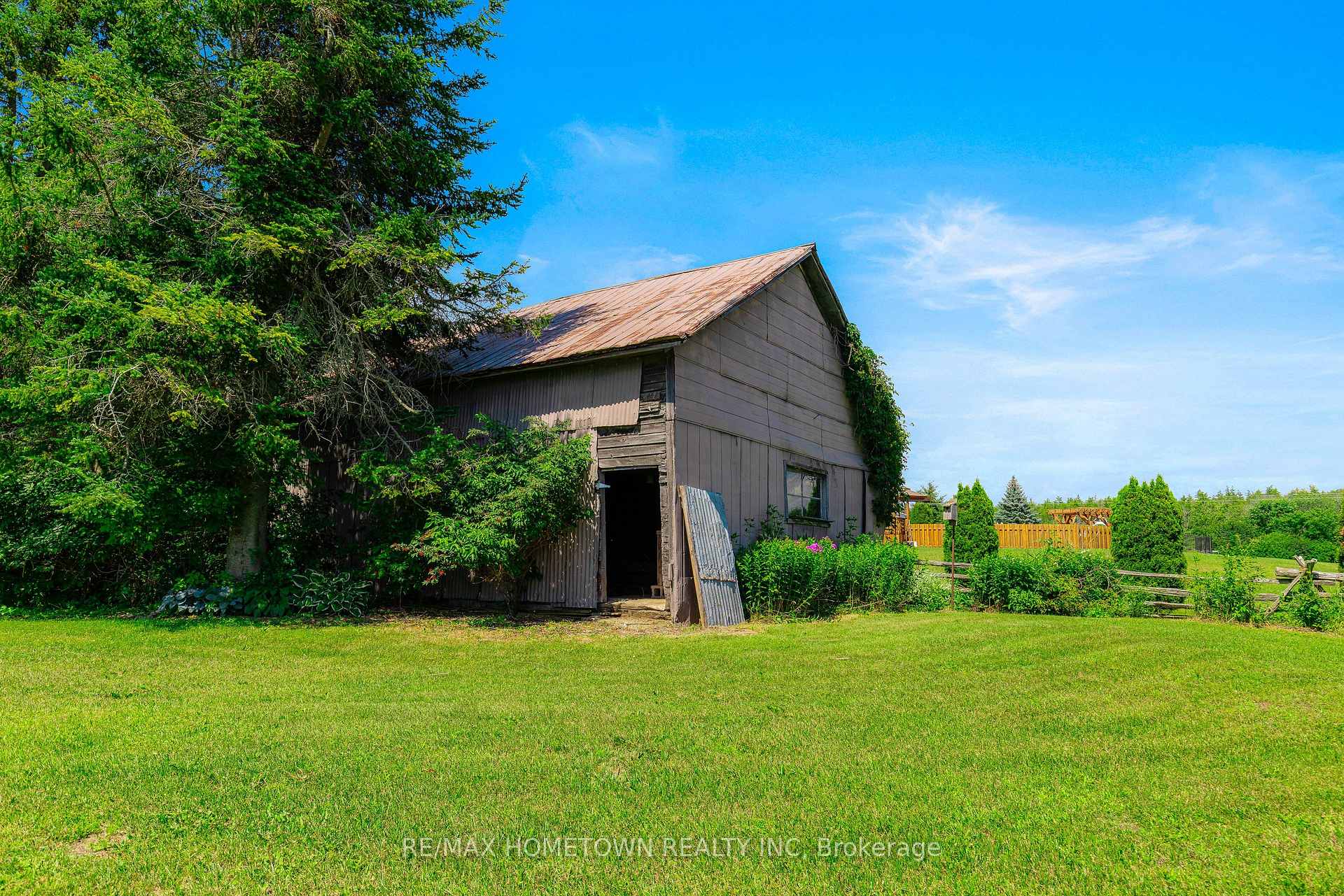 Photo 44 of 79 Leacock Drive, Elizabethtown-Kitley, Elizabethtown Kitley (Old K.) Twp — HOMEH