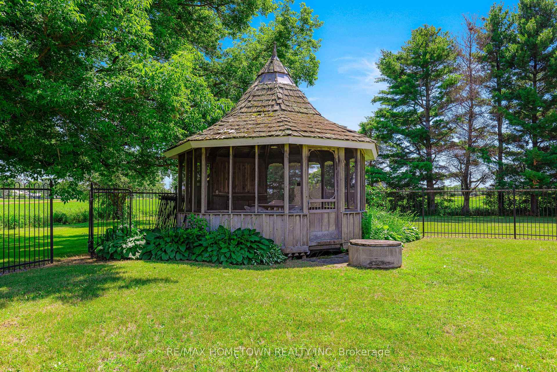 Photo 46 of 79 Leacock Drive, Elizabethtown-Kitley, Elizabethtown Kitley (Old K.) Twp — HOMEH